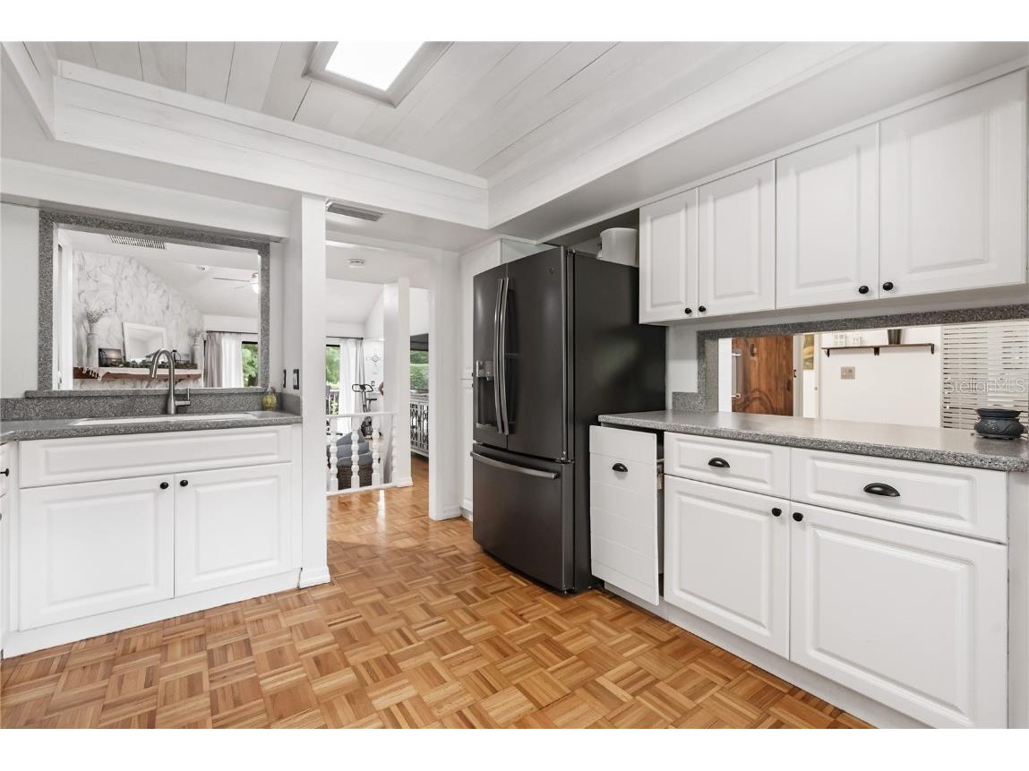 303 Old Mill Pond Road #303 Palm Harbor FL 34683 W7868256 image4