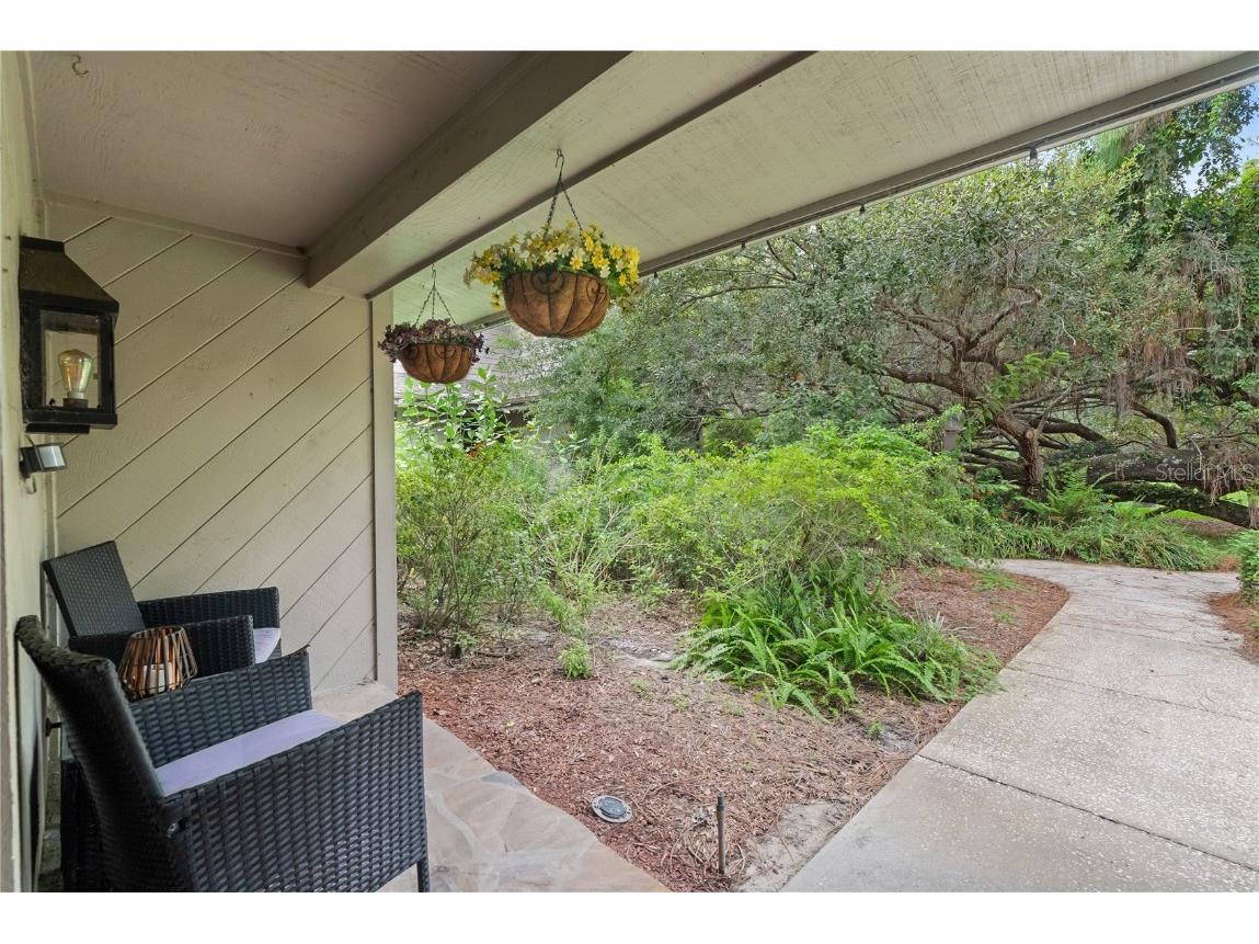 303 Old Mill Pond Road #303 Palm Harbor FL 34683 W7868256 image41