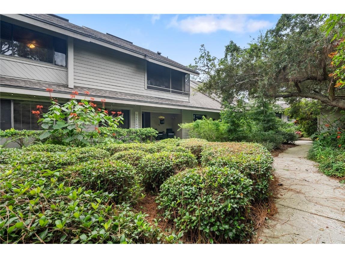 303 Old Mill Pond Road #303 Palm Harbor FL 34683 W7868256 image42