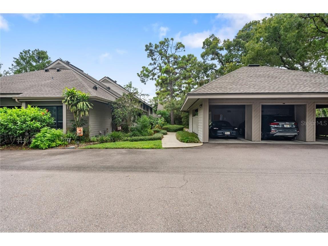 303 Old Mill Pond Road #303 Palm Harbor FL 34683 W7868256 image43
