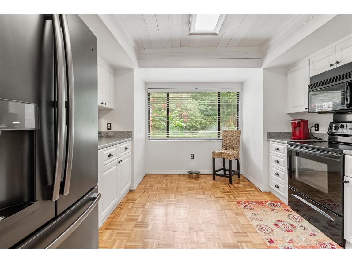 303 Old Mill Pond Road #303 Palm Harbor FL 34683 W7868256 image5