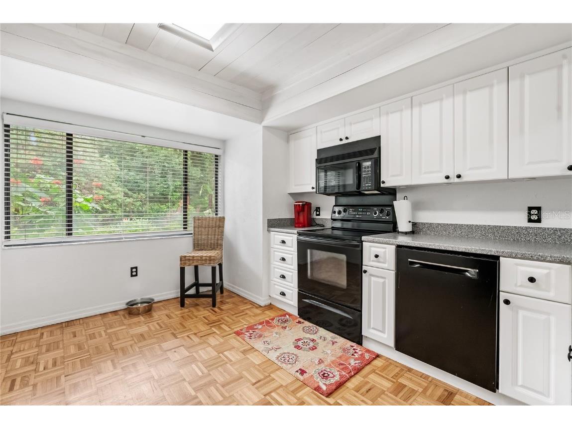 303 Old Mill Pond Road #303 Palm Harbor FL 34683 W7868256 image6