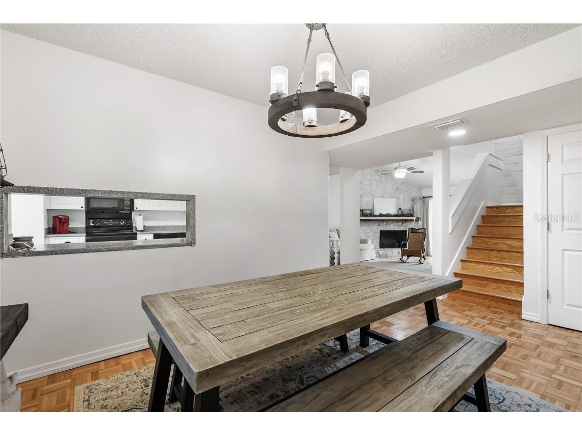 303 Old Mill Pond Road #303 Palm Harbor FL 34683 W7868256 image8