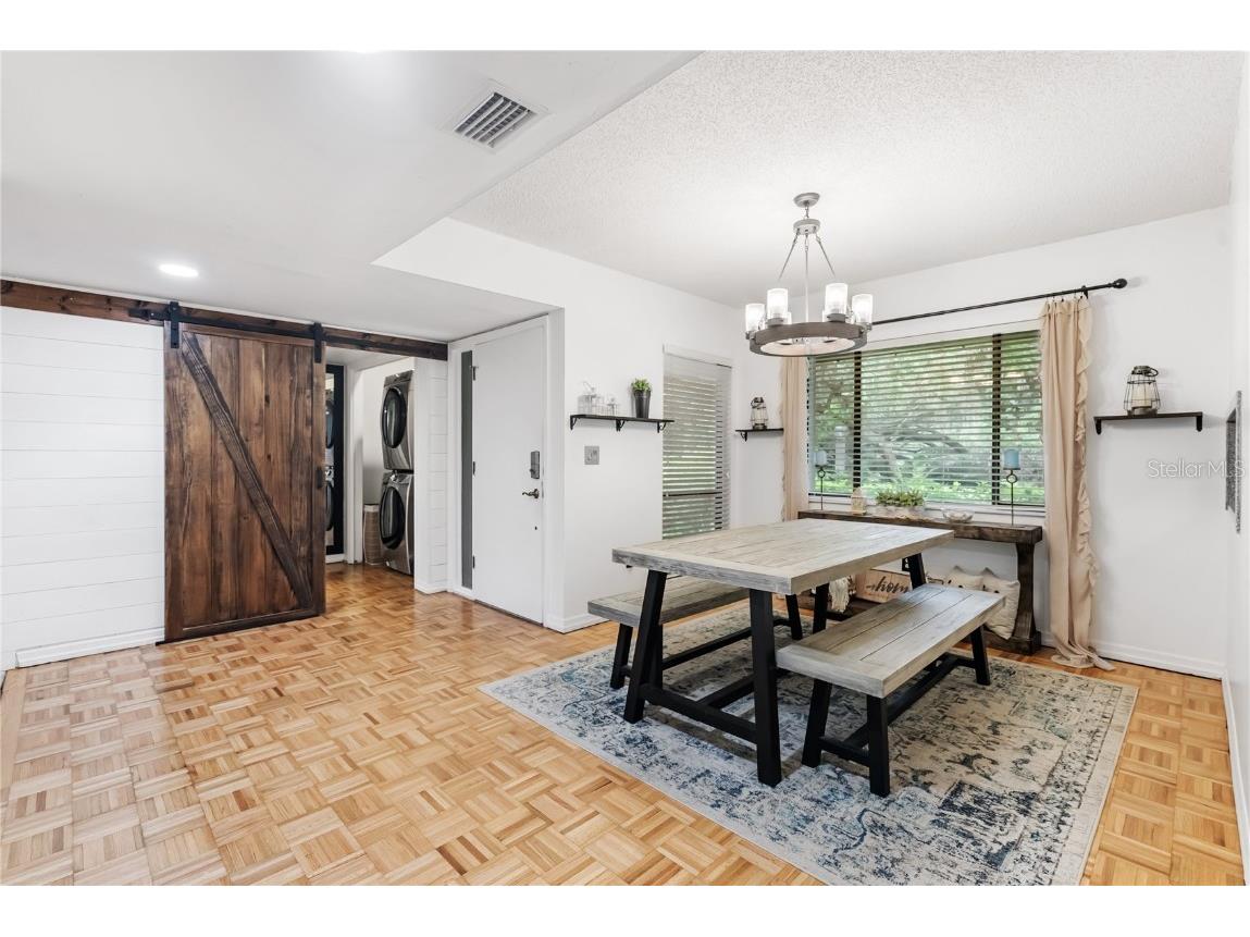 303 Old Mill Pond Road #303 Palm Harbor FL 34683 W7868256 image9