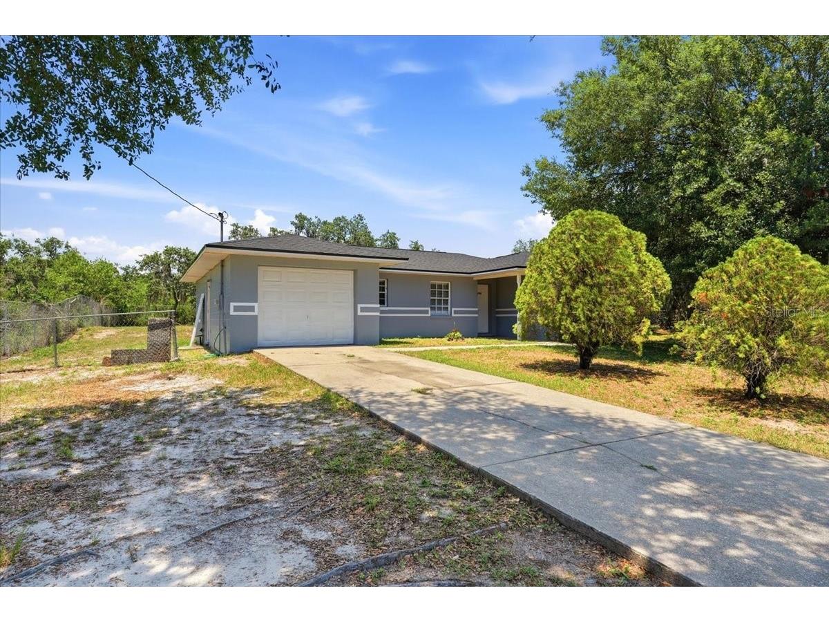 303 Olmo Court Winter Haven FL 33880 TB8510304 image1