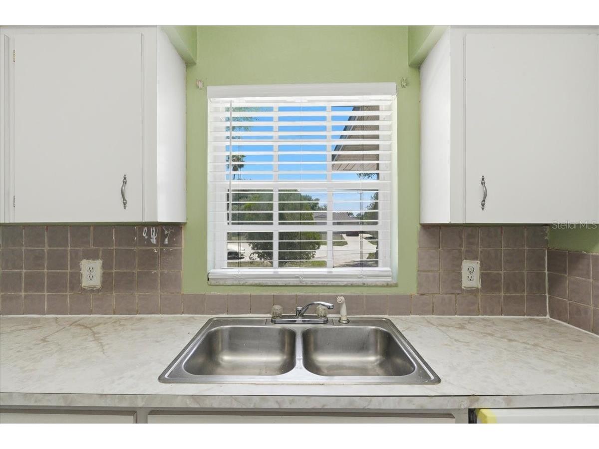 303 Olmo Court Winter Haven FL 33880 TB8510304 image10