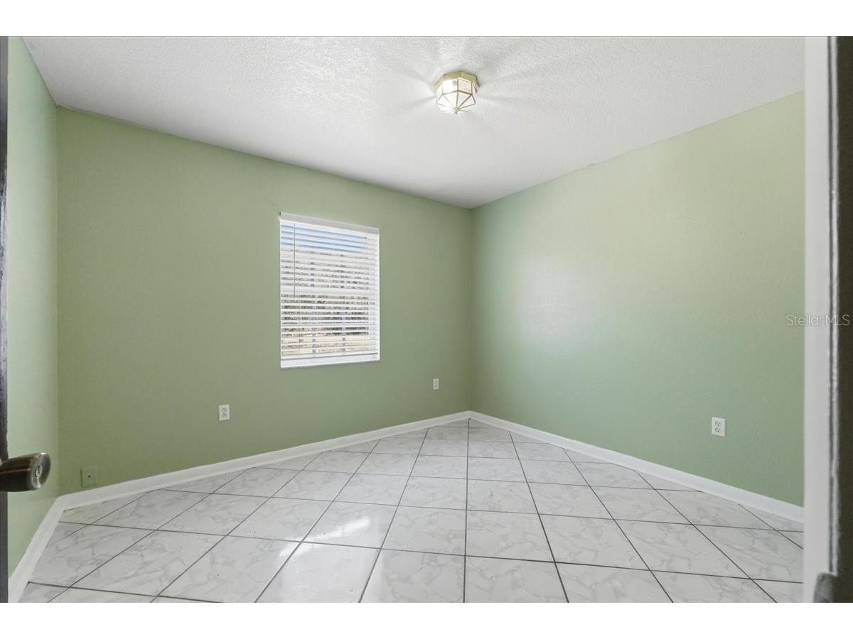 303 Olmo Court Winter Haven FL 33880 TB8510304 image11