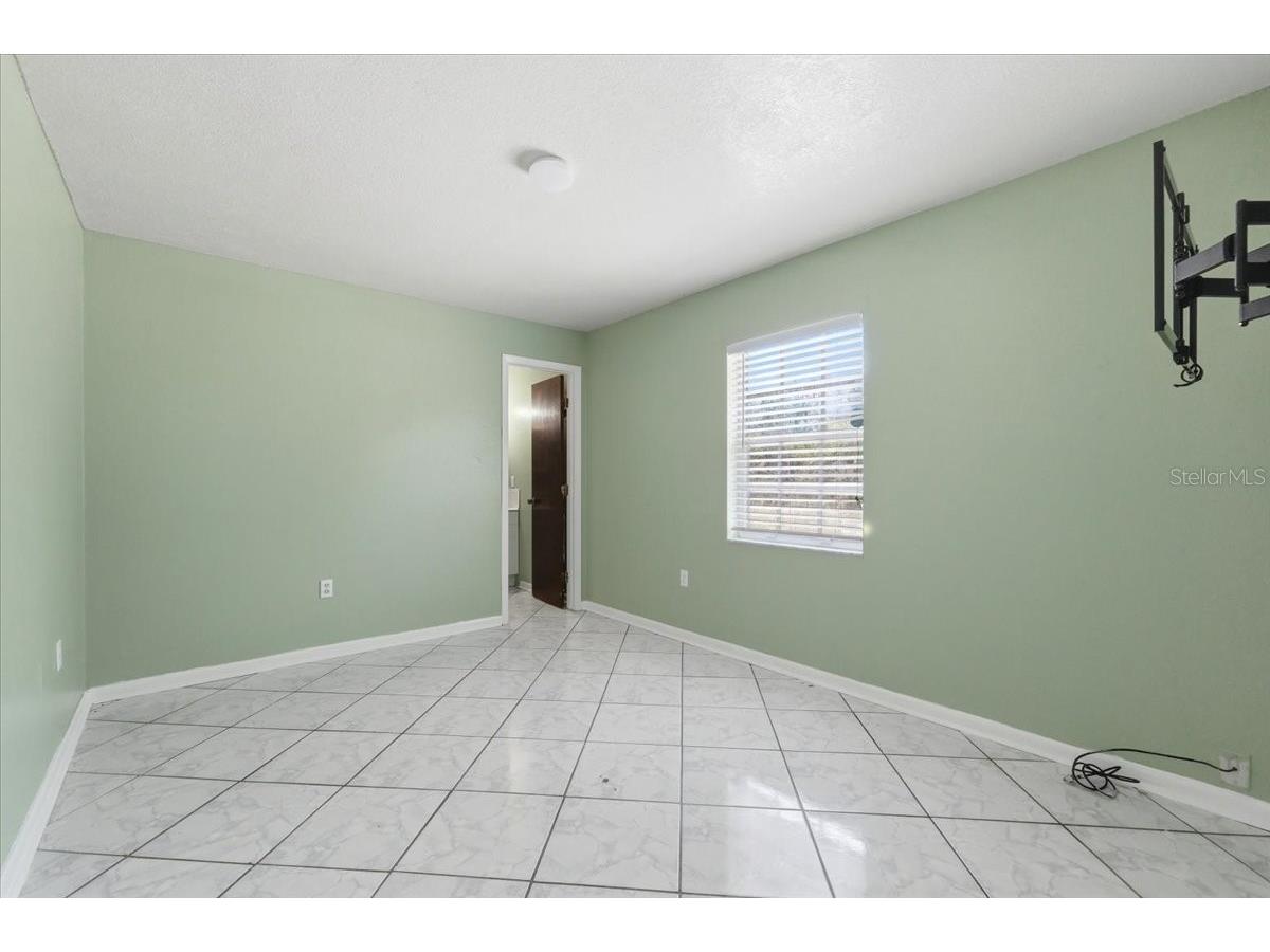 303 Olmo Court Winter Haven FL 33880 TB8510304 image12