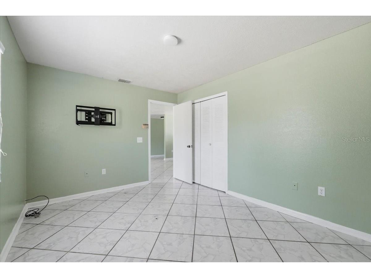 303 Olmo Court Winter Haven FL 33880 TB8510304 image13