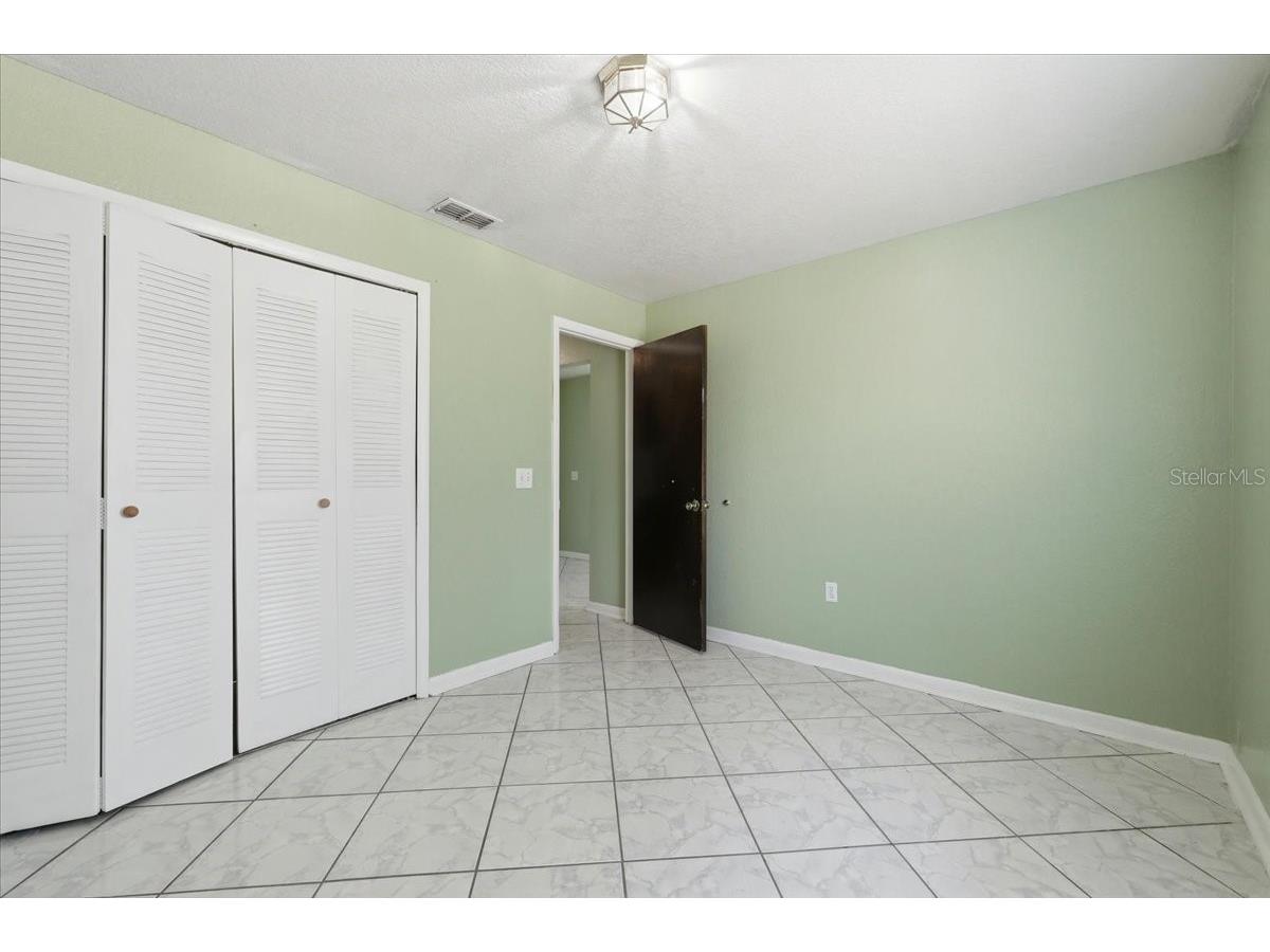 303 Olmo Court Winter Haven FL 33880 TB8510304 image14