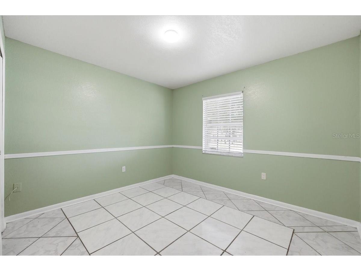 303 Olmo Court Winter Haven FL 33880 TB8510304 image15