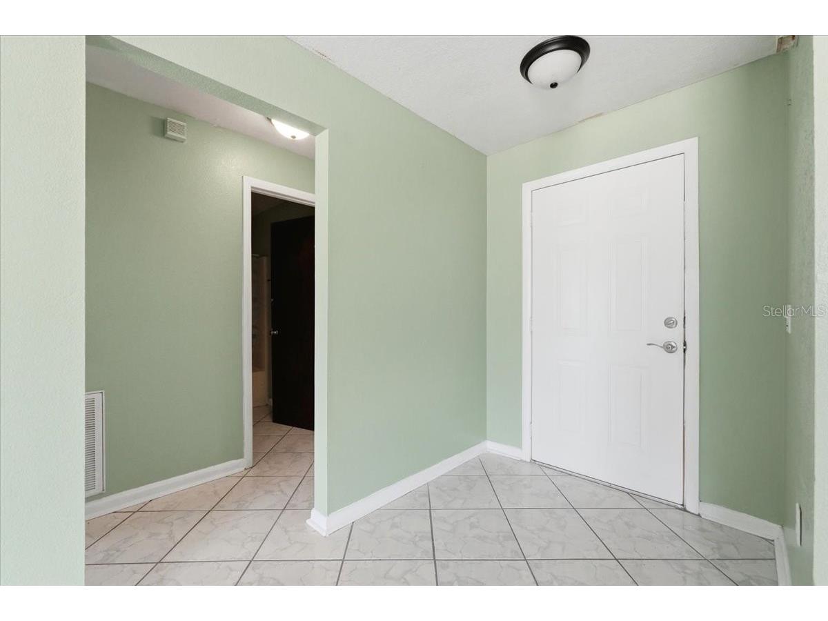 303 Olmo Court Winter Haven FL 33880 TB8510304 image16