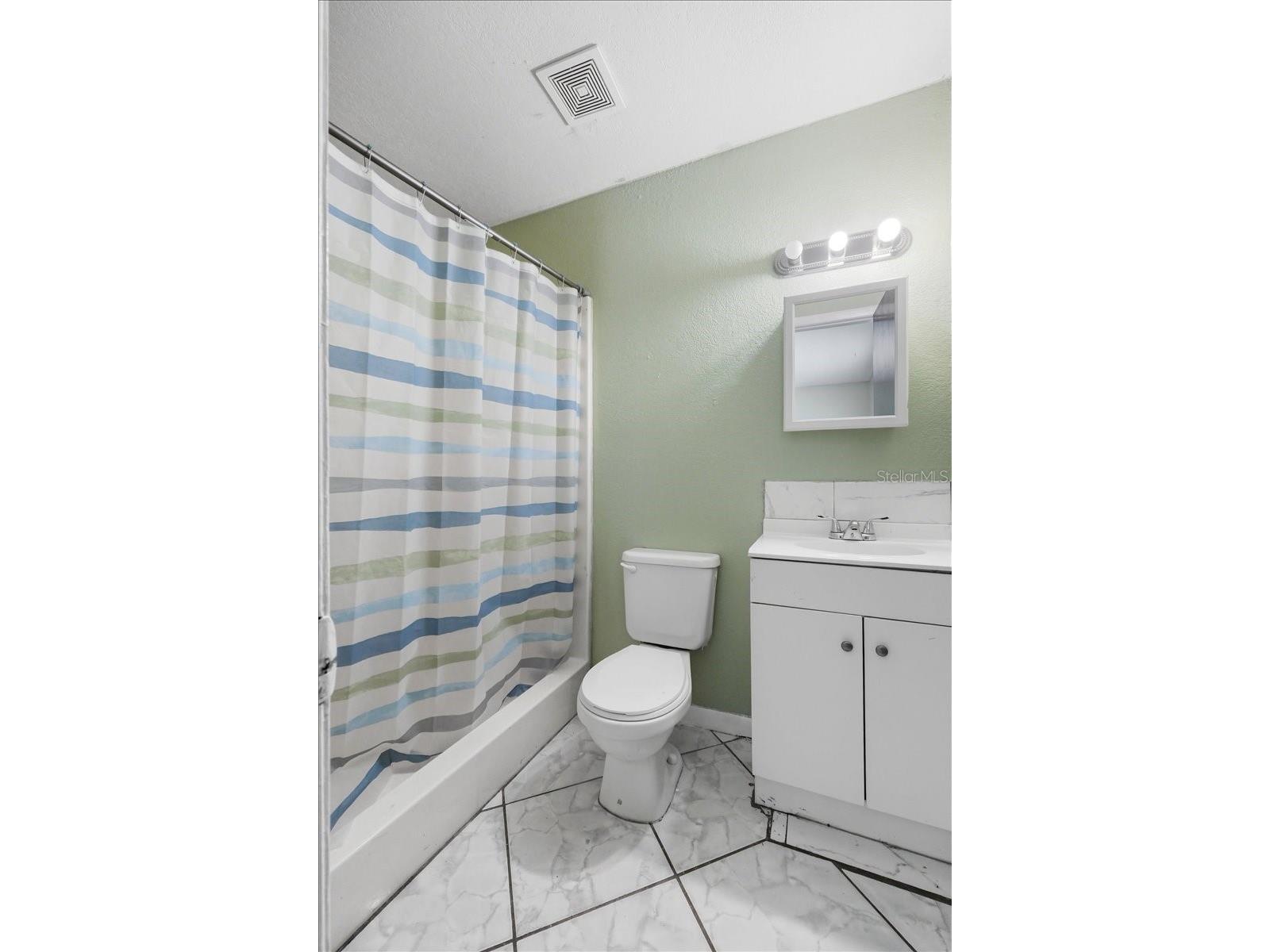 303 Olmo Court Winter Haven FL 33880 TB8510304 image17