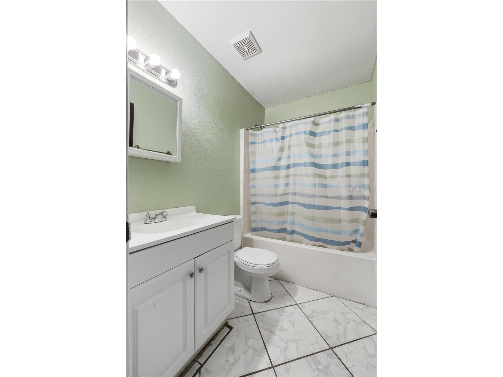 303 Olmo Court Winter Haven FL 33880 TB8510304 image18