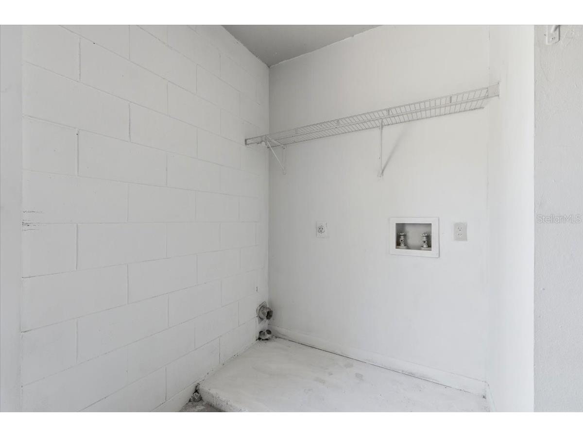 303 Olmo Court Winter Haven FL 33880 TB8510304 image19