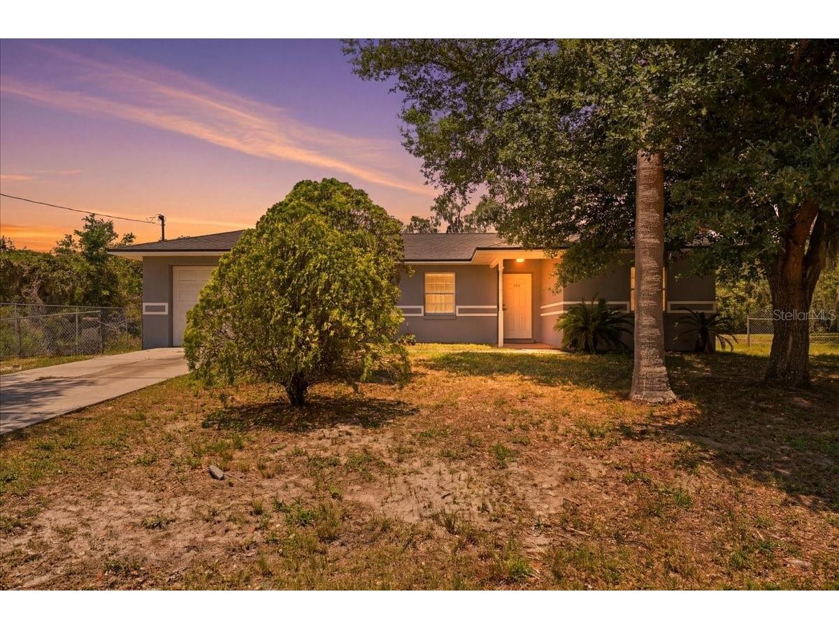 303 Olmo Court Winter Haven FL 33880 TB8510304 image2