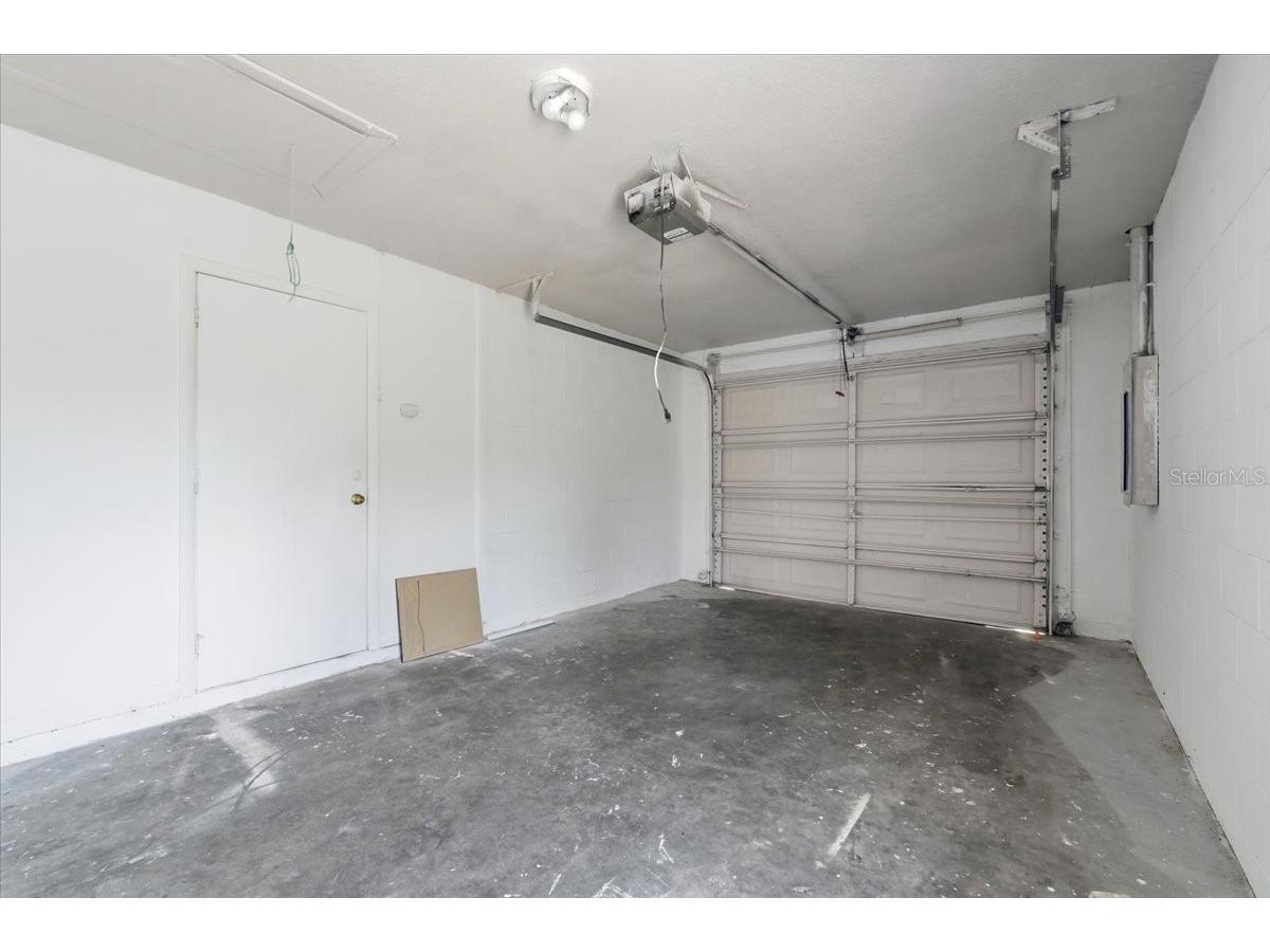 303 Olmo Court Winter Haven FL 33880 TB8510304 image20