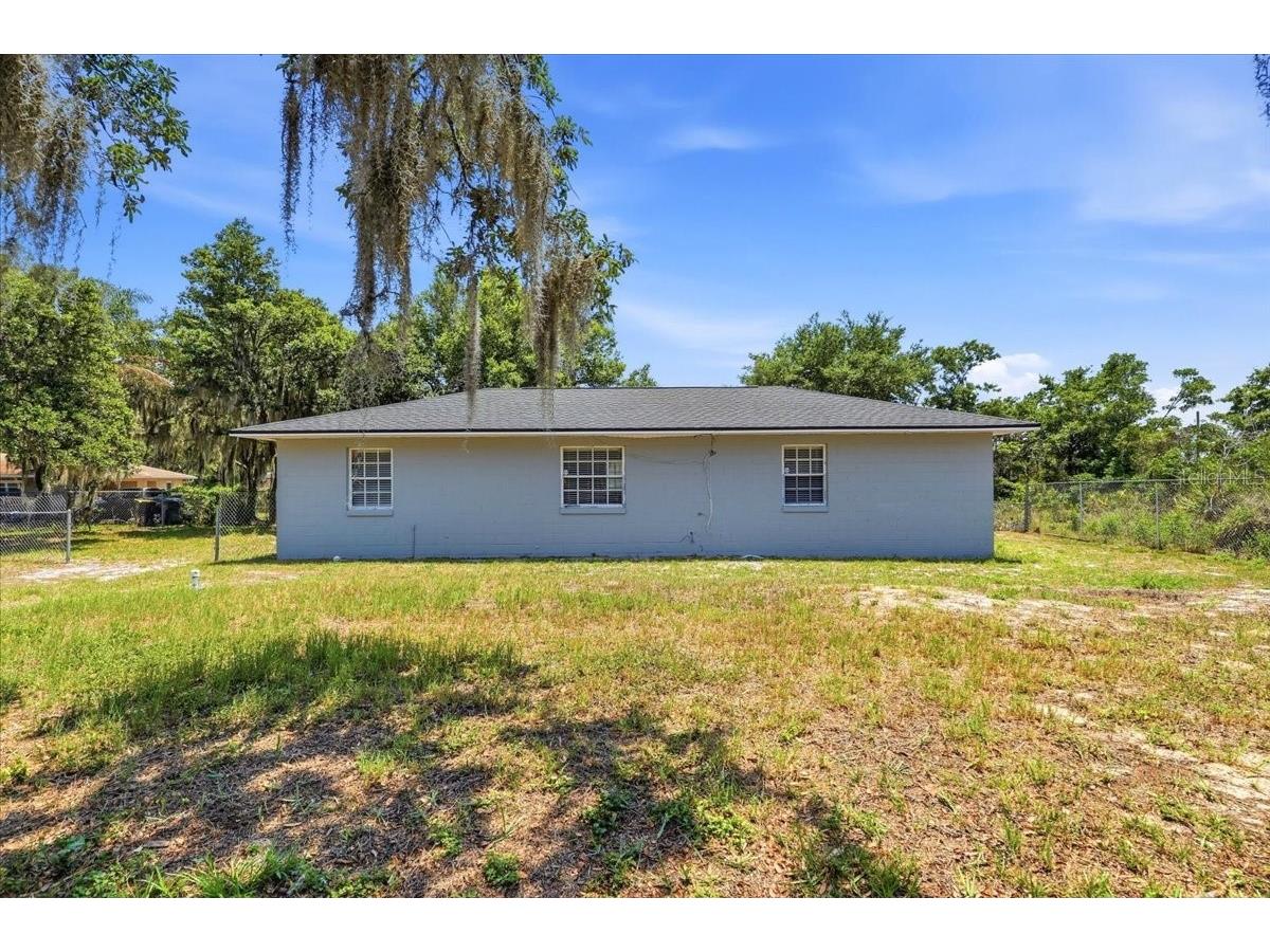 303 Olmo Court Winter Haven FL 33880 TB8510304 image21