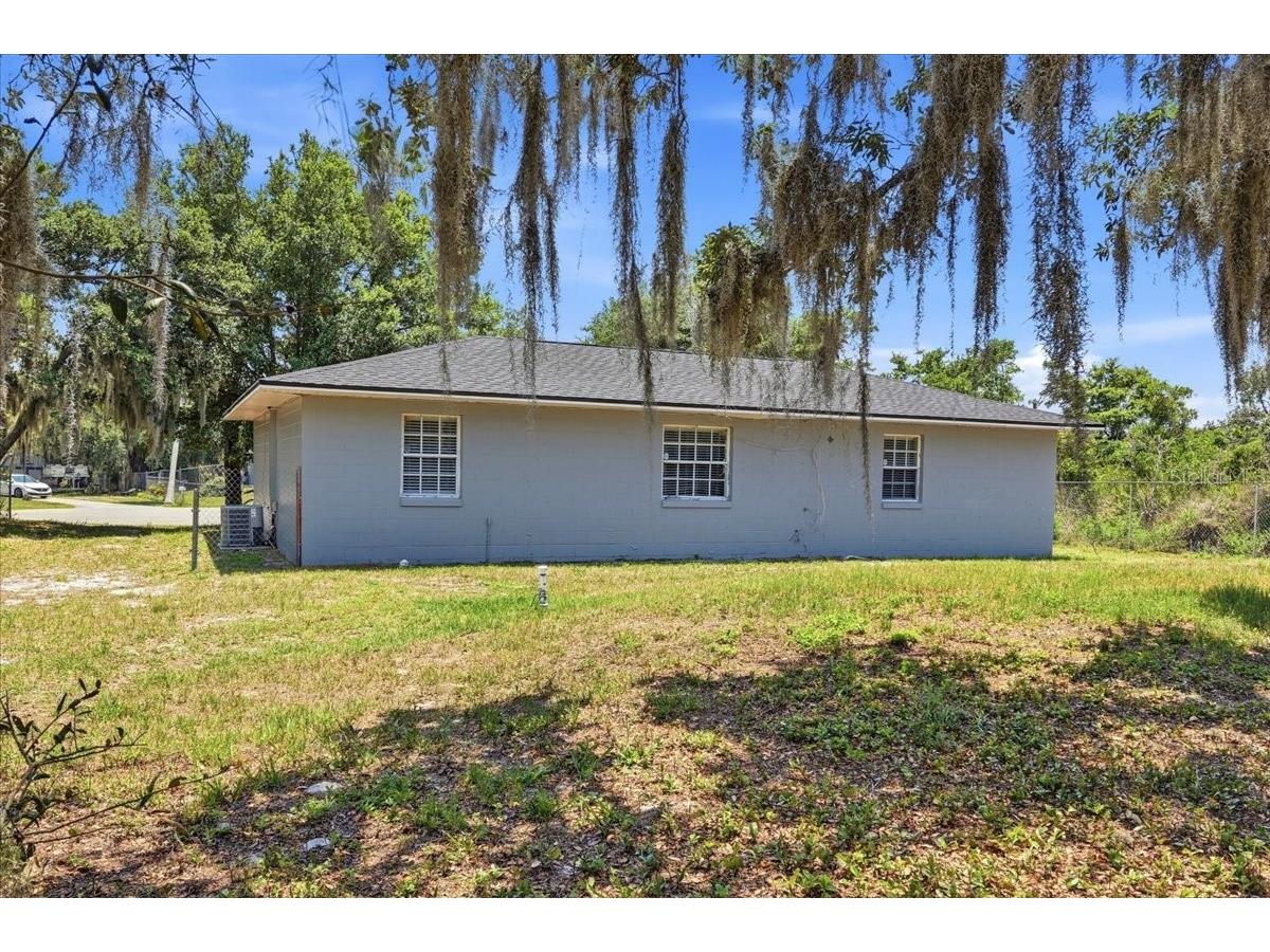 303 Olmo Court Winter Haven FL 33880 TB8510304 image22