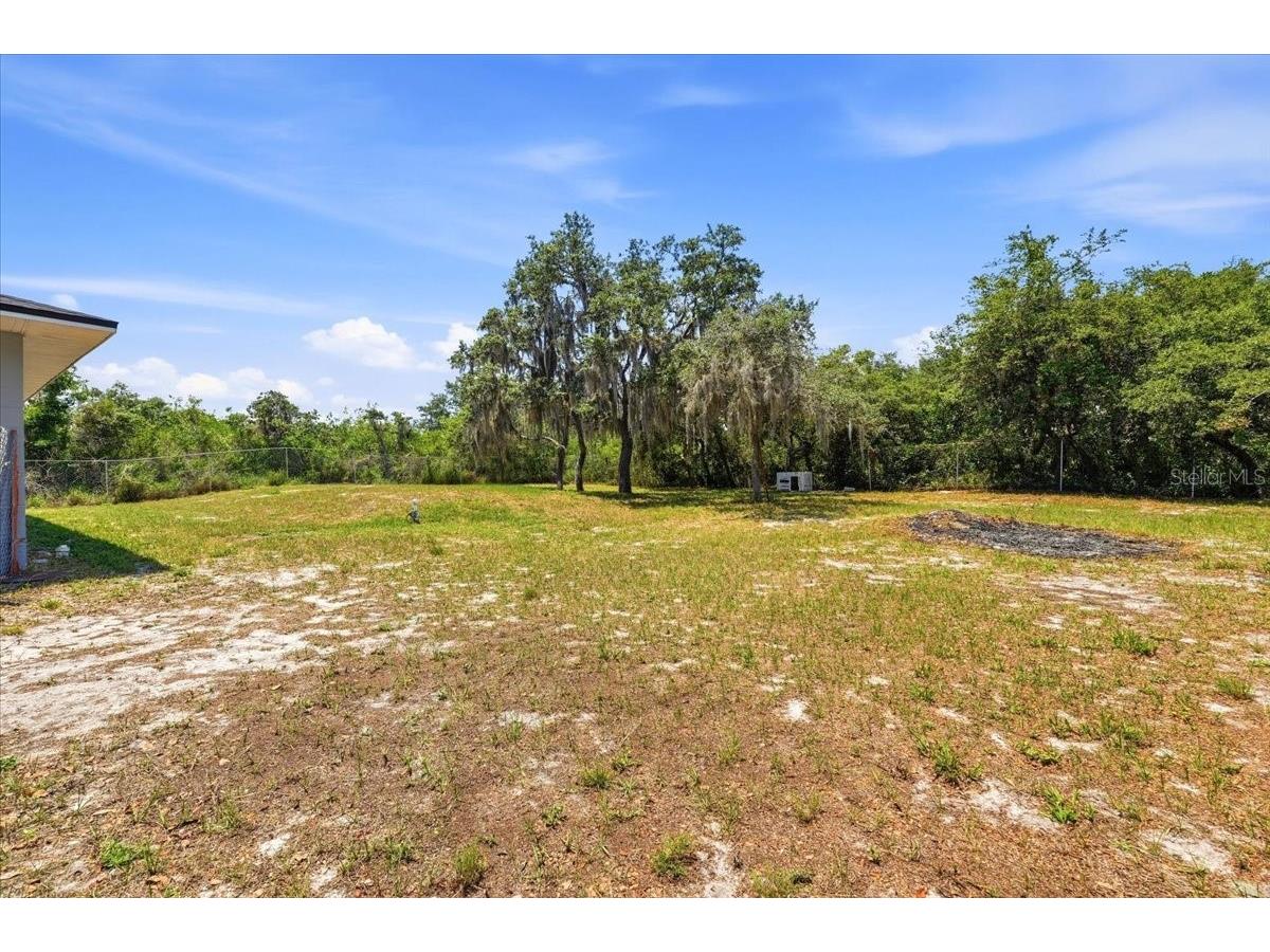 303 Olmo Court Winter Haven FL 33880 TB8510304 image23