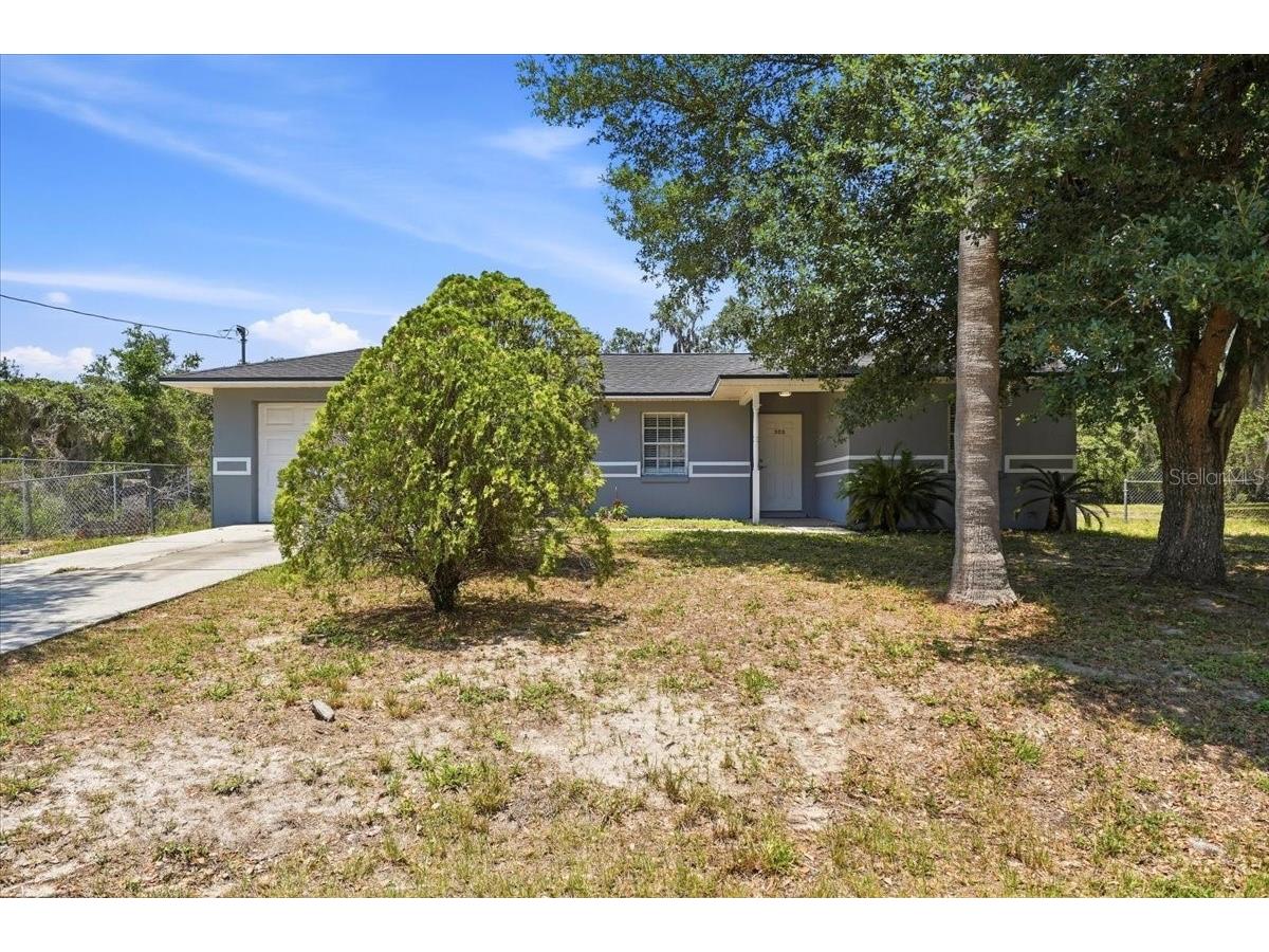 303 Olmo Court Winter Haven FL 33880 TB8510304 image24