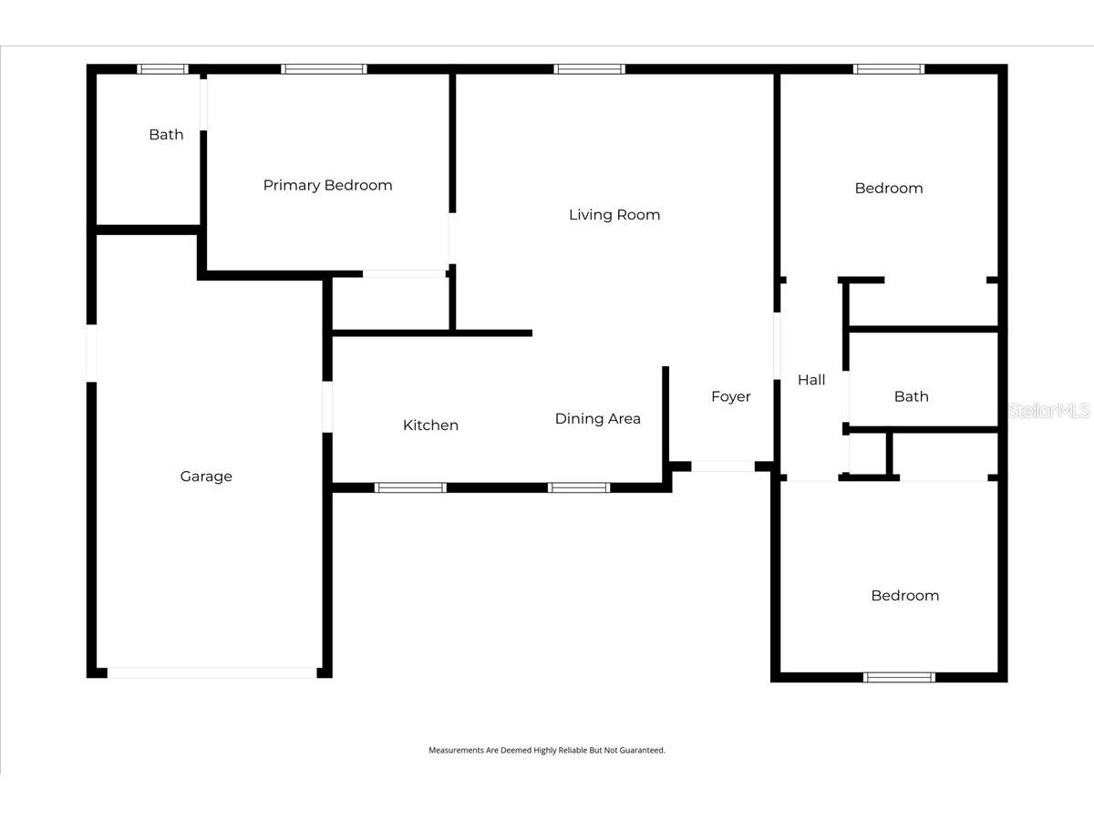 303 Olmo Court Winter Haven FL 33880 TB8510304 image25