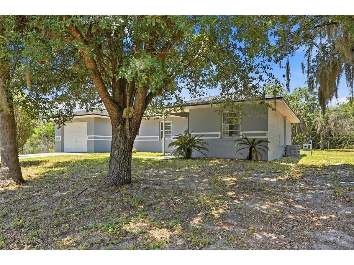 303 Olmo Court Winter Haven FL 33880 TB8510304 image3