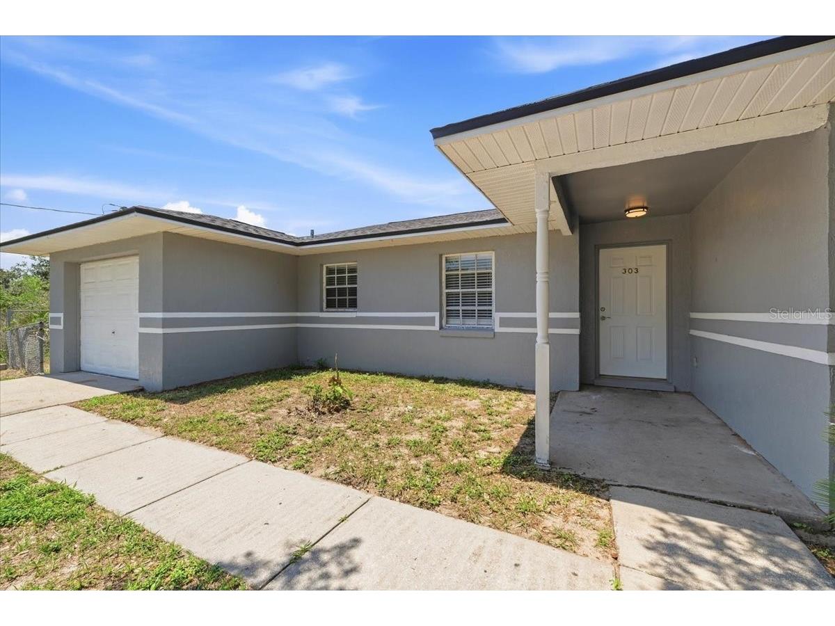 303 Olmo Court Winter Haven FL 33880 TB8510304 image4