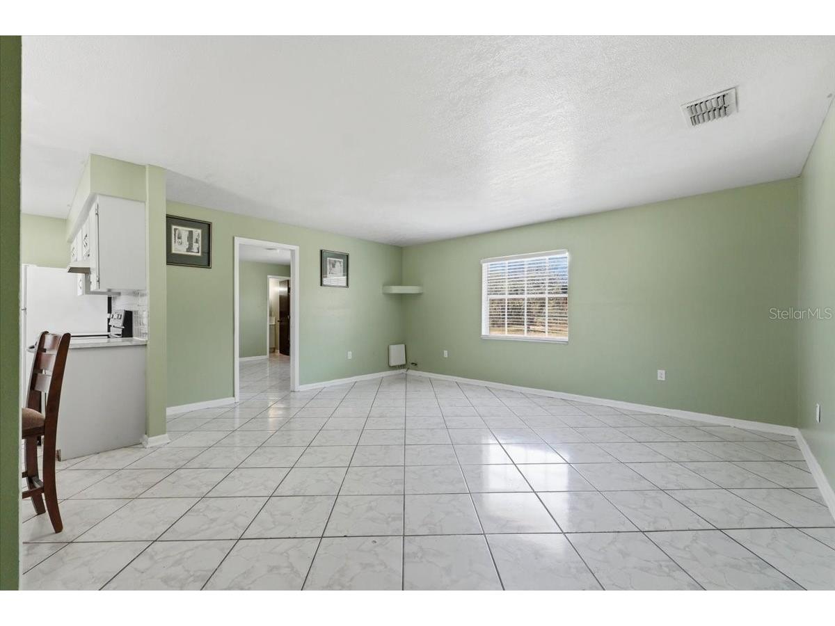 303 Olmo Court Winter Haven FL 33880 TB8510304 image5