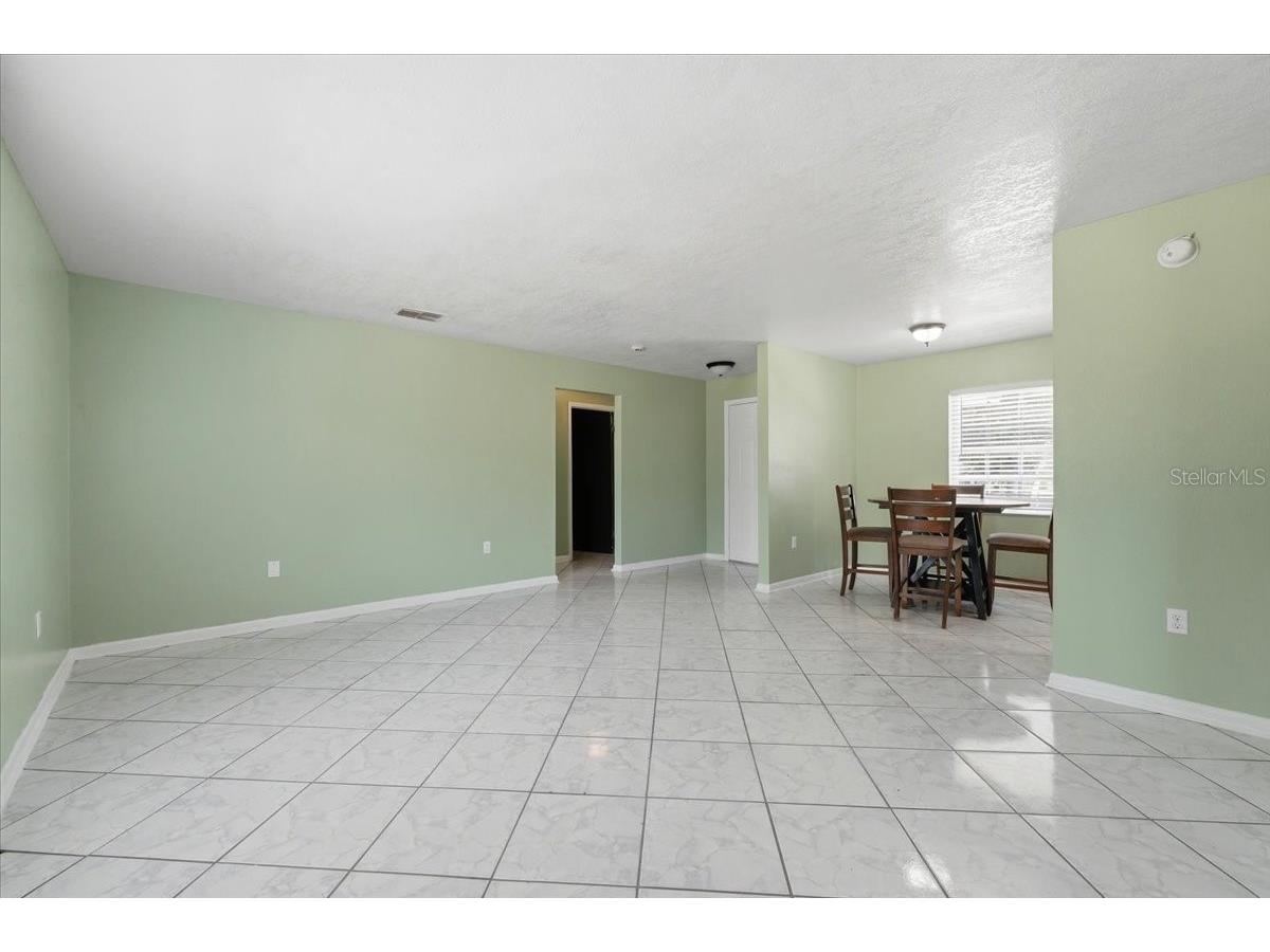 303 Olmo Court Winter Haven FL 33880 TB8510304 image6
