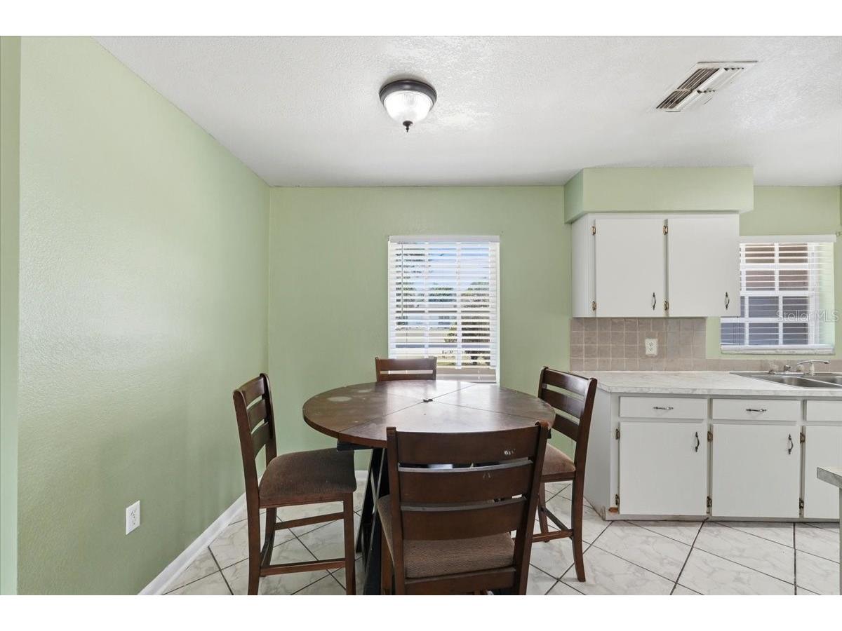 303 Olmo Court Winter Haven FL 33880 TB8510304 image7