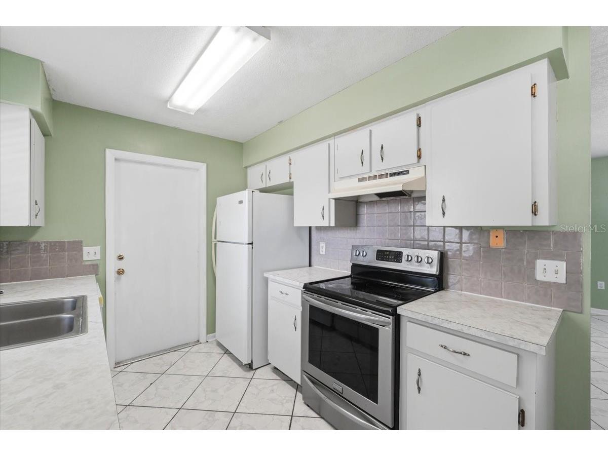 303 Olmo Court Winter Haven FL 33880 TB8510304 image8