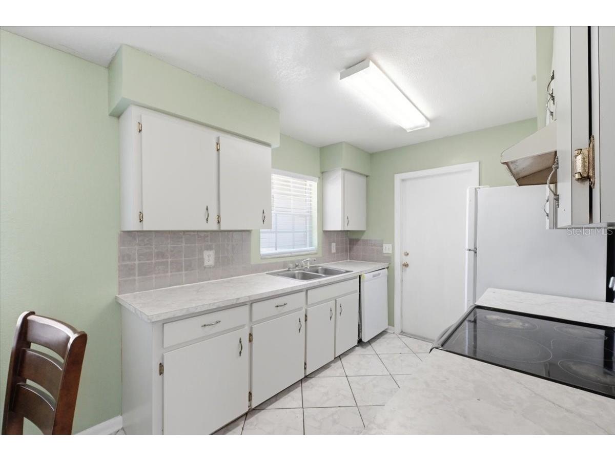 303 Olmo Court Winter Haven FL 33880 TB8510304 image9