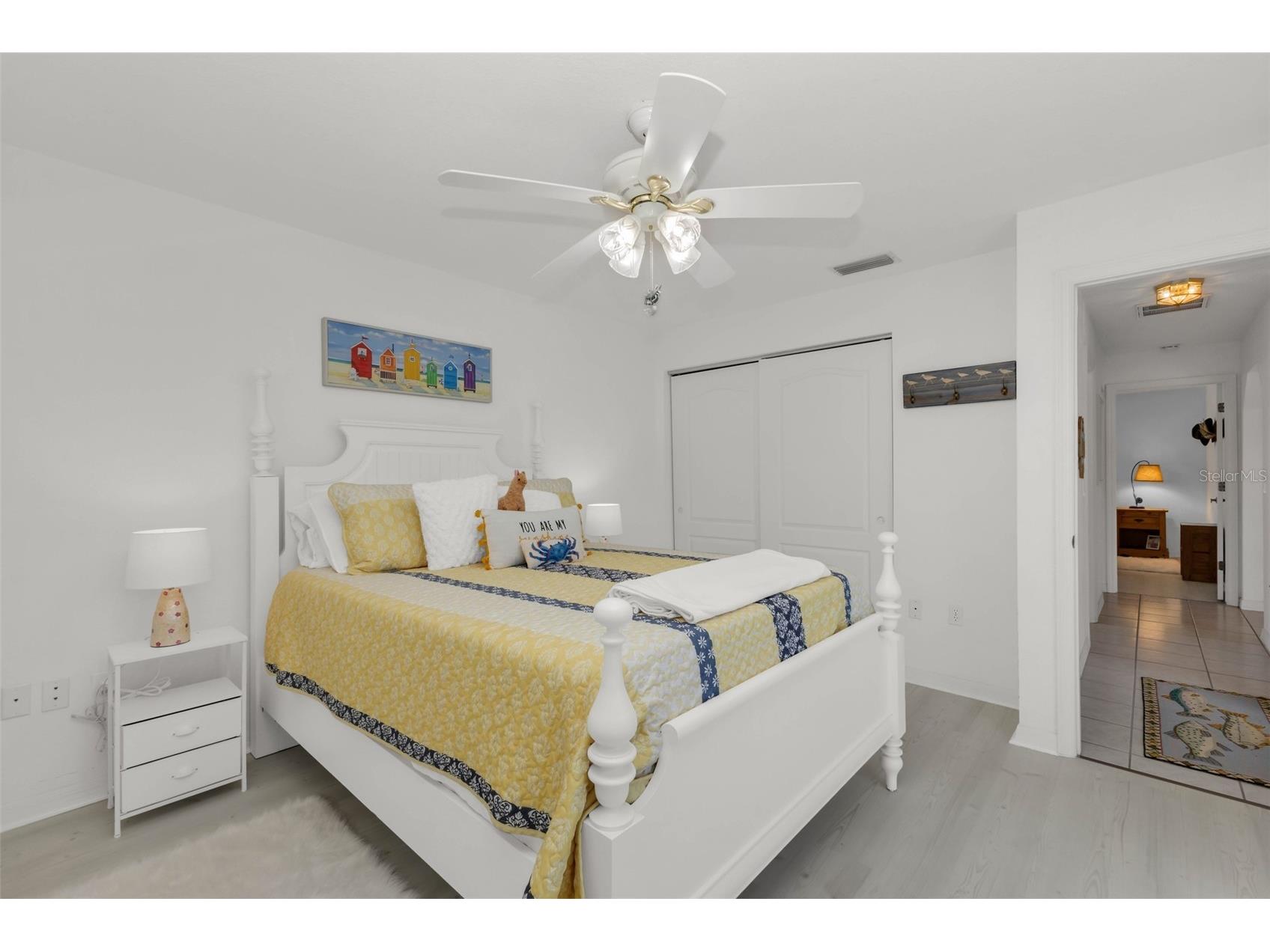 303 Paramaribo Street Punta Gorda FL 33983 C7525820 image10