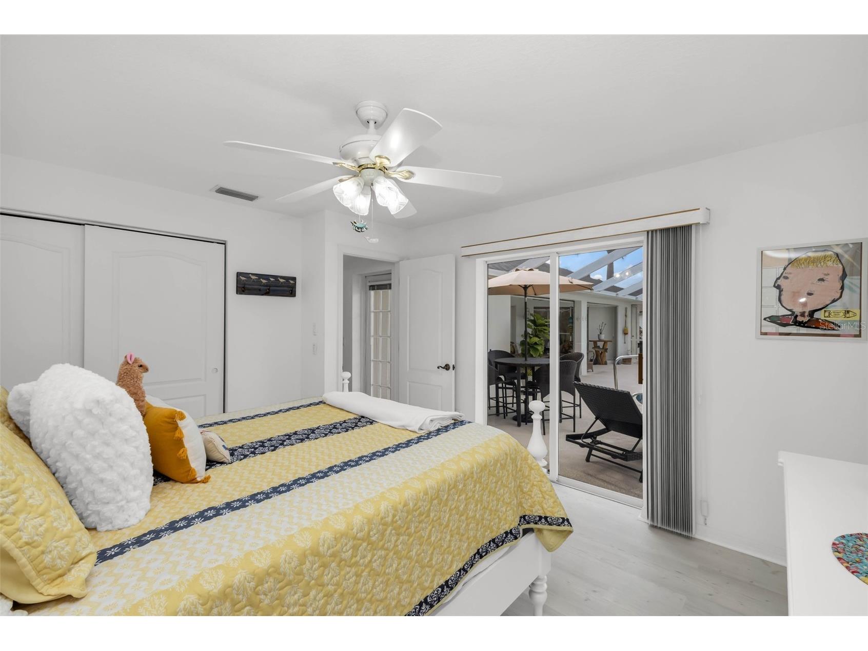 303 Paramaribo Street Punta Gorda FL 33983 C7525820 image11