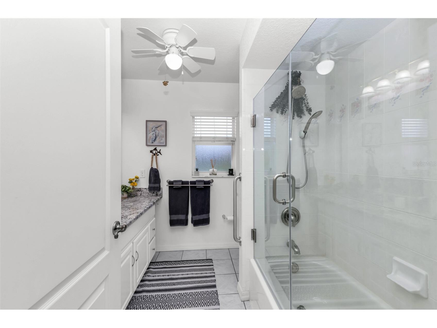 303 Paramaribo Street Punta Gorda FL 33983 C7525820 image12