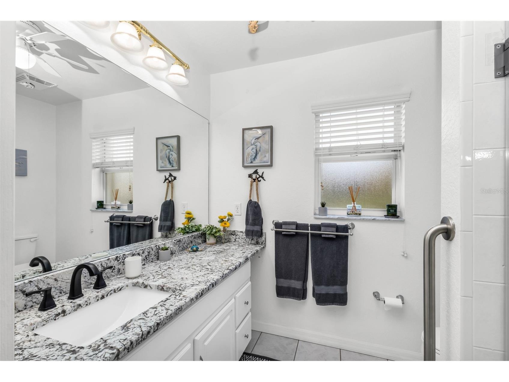 303 Paramaribo Street Punta Gorda FL 33983 C7525820 image13
