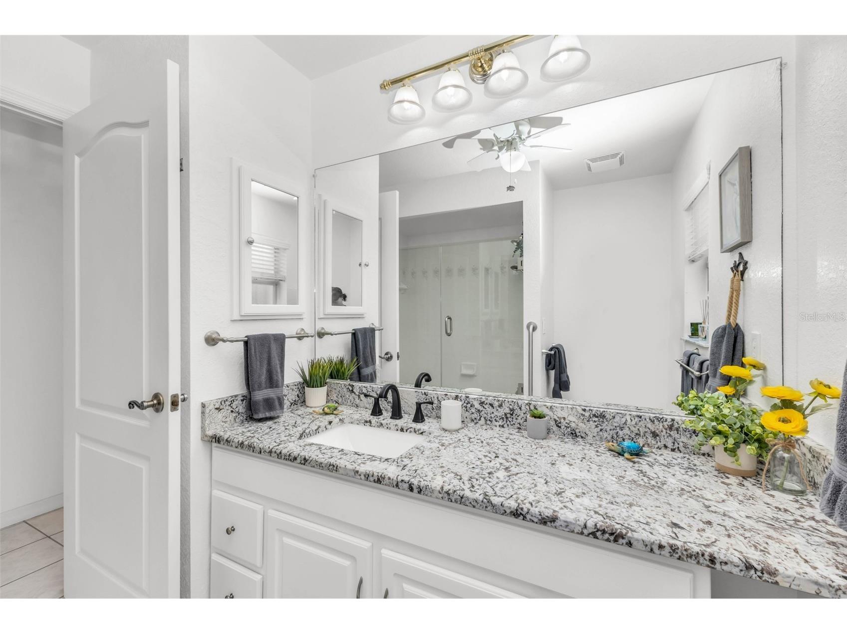 303 Paramaribo Street Punta Gorda FL 33983 C7525820 image14