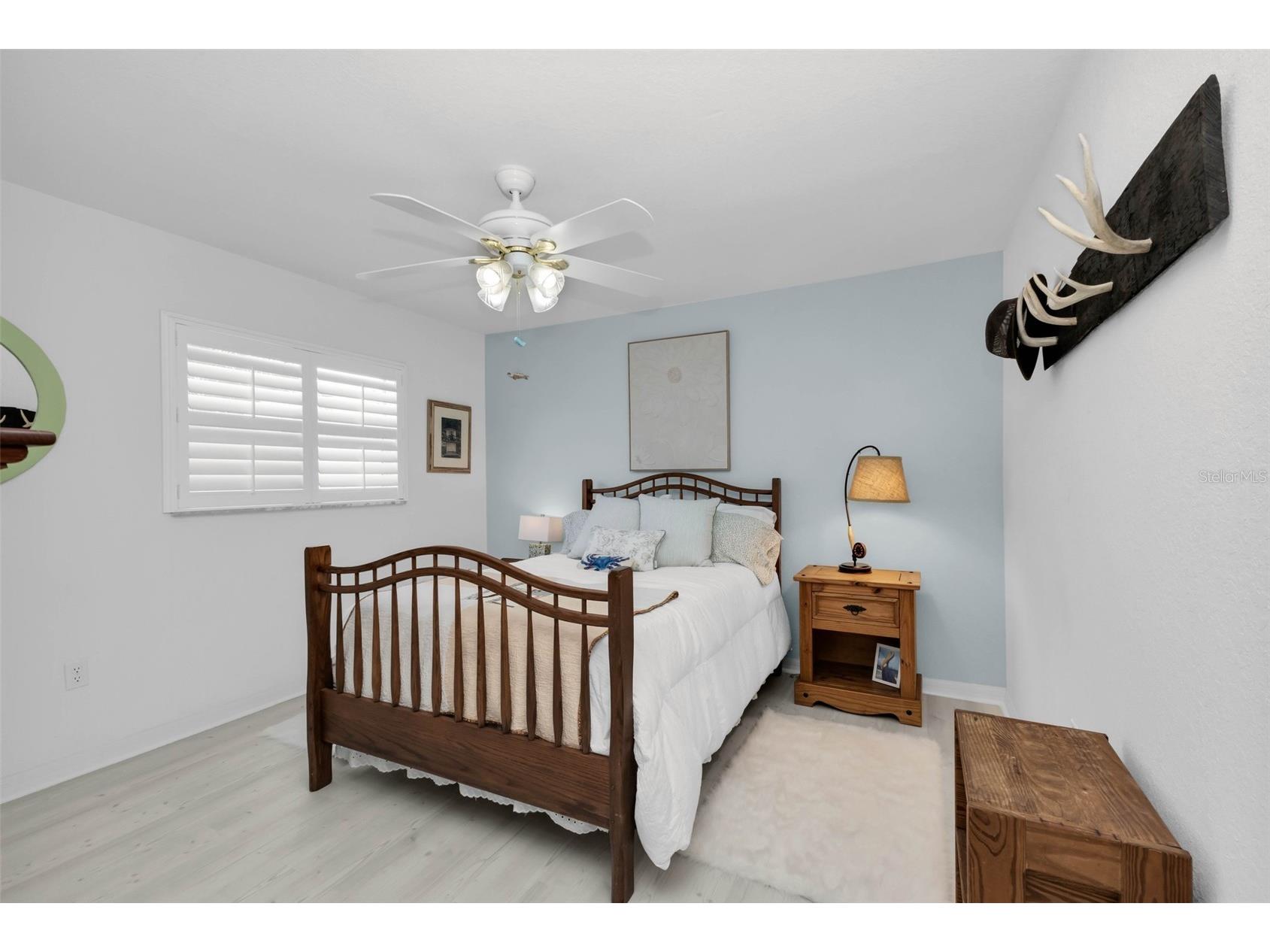 303 Paramaribo Street Punta Gorda FL 33983 C7525820 image15