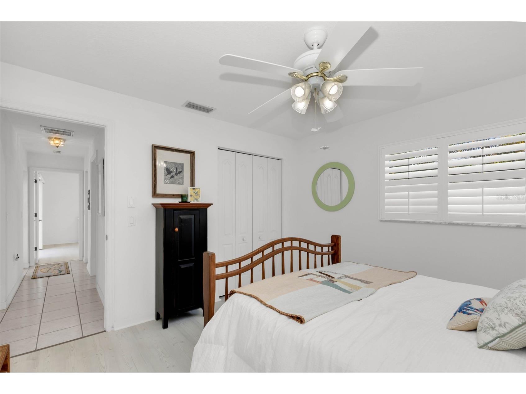 303 Paramaribo Street Punta Gorda FL 33983 C7525820 image16
