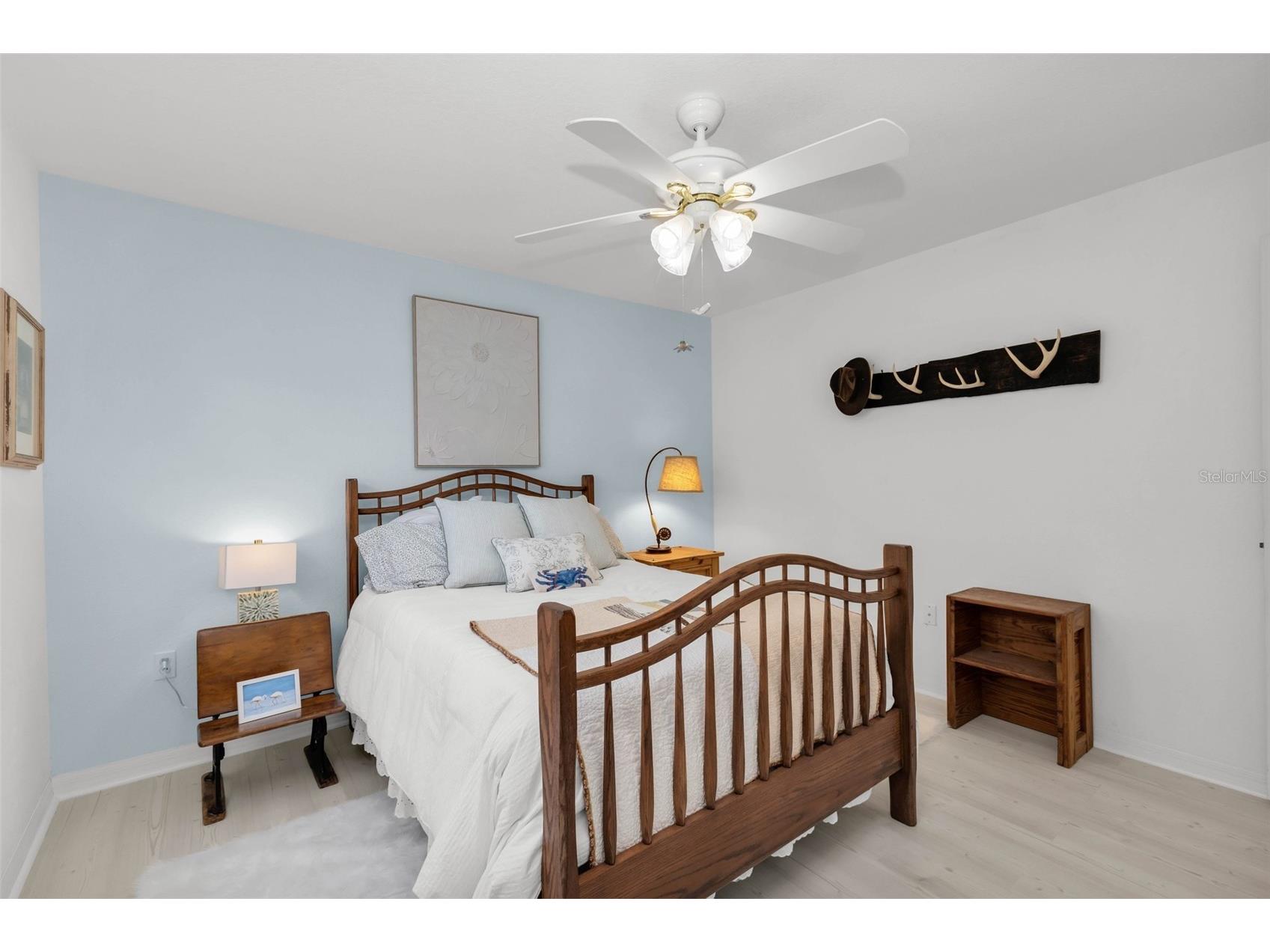 303 Paramaribo Street Punta Gorda FL 33983 C7525820 image17