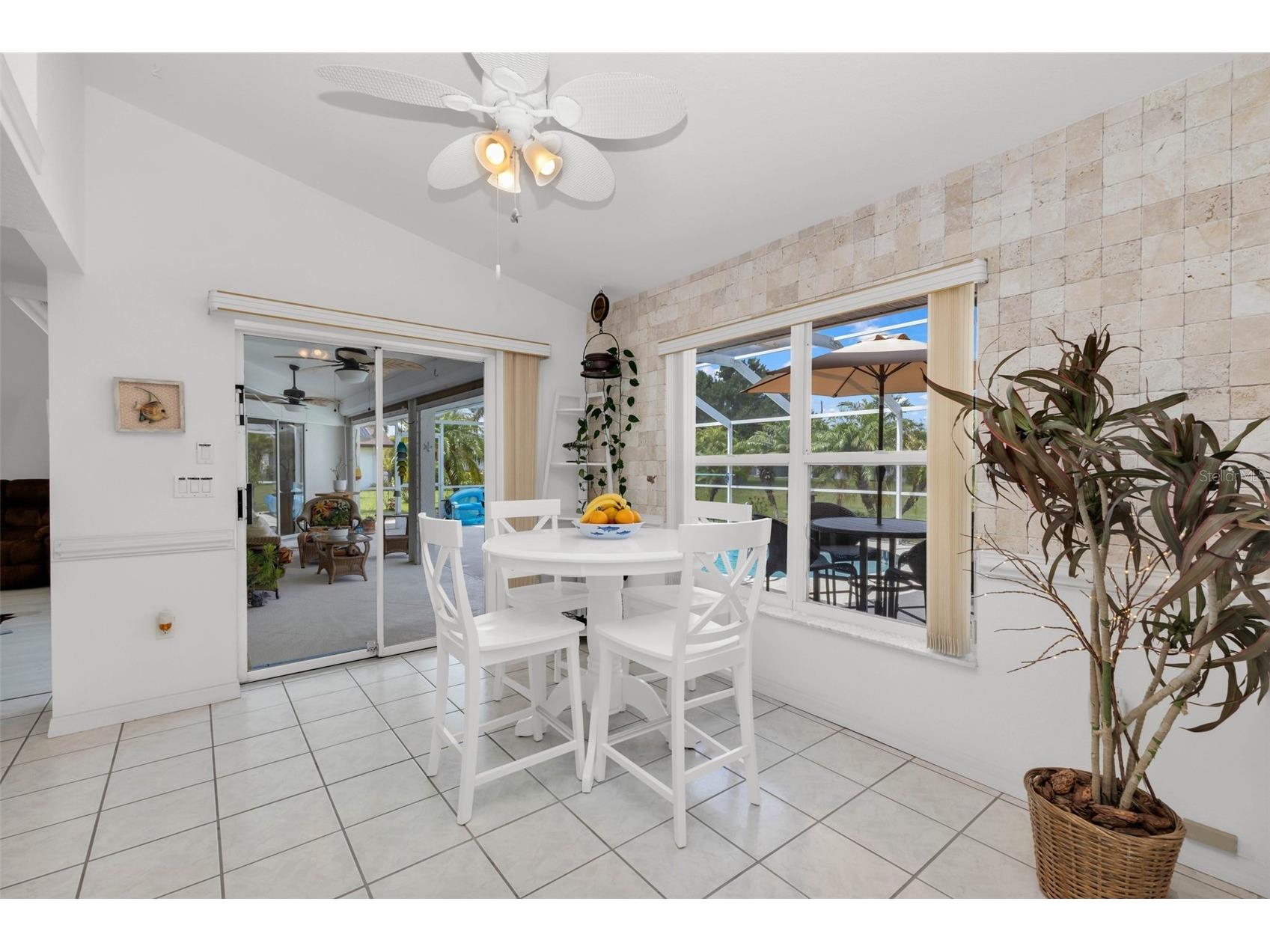 303 Paramaribo Street Punta Gorda FL 33983 C7525820 image18