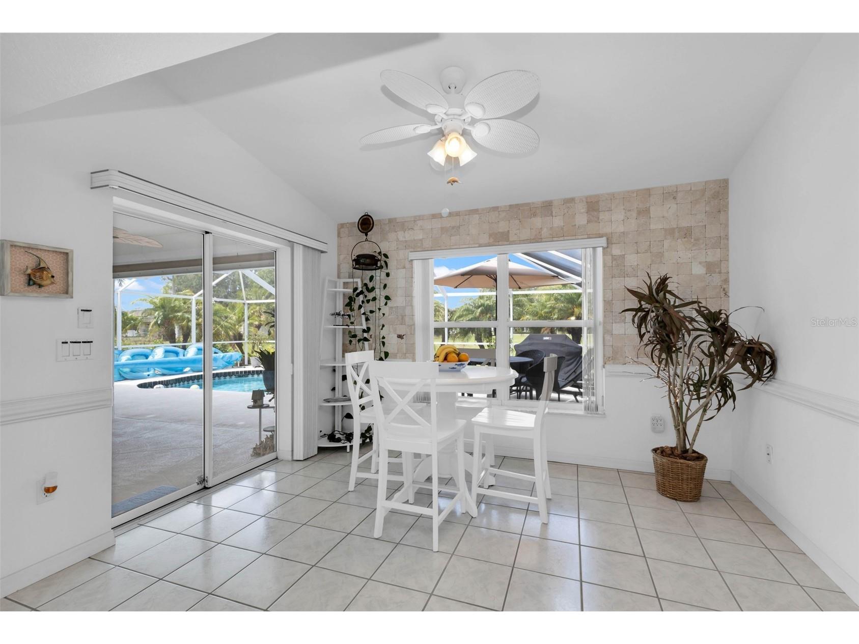 303 Paramaribo Street Punta Gorda FL 33983 C7525820 image19