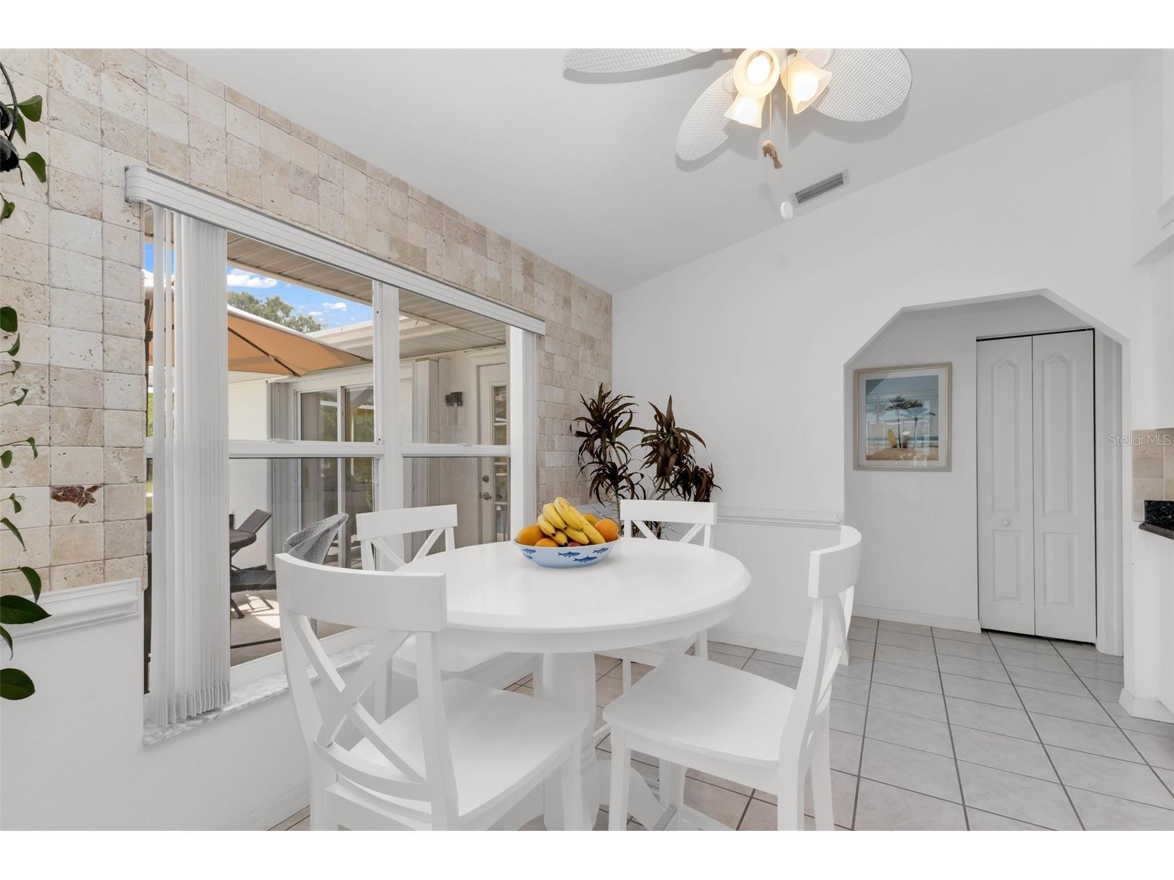 303 Paramaribo Street Punta Gorda FL 33983 C7525820 image20