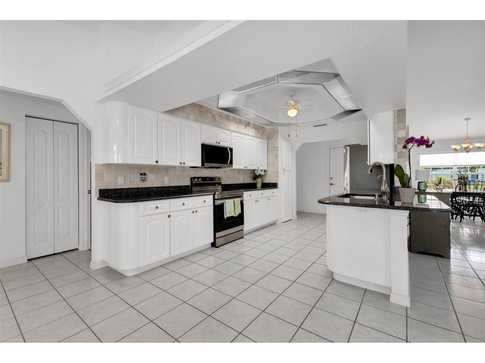 303 Paramaribo Street Punta Gorda FL 33983 C7525820 image21