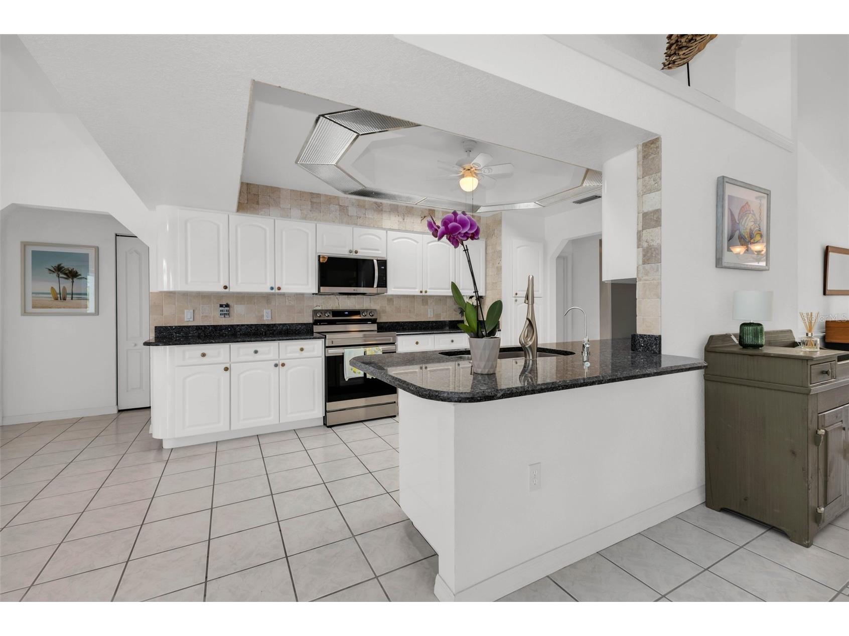 303 Paramaribo Street Punta Gorda FL 33983 C7525820 image22