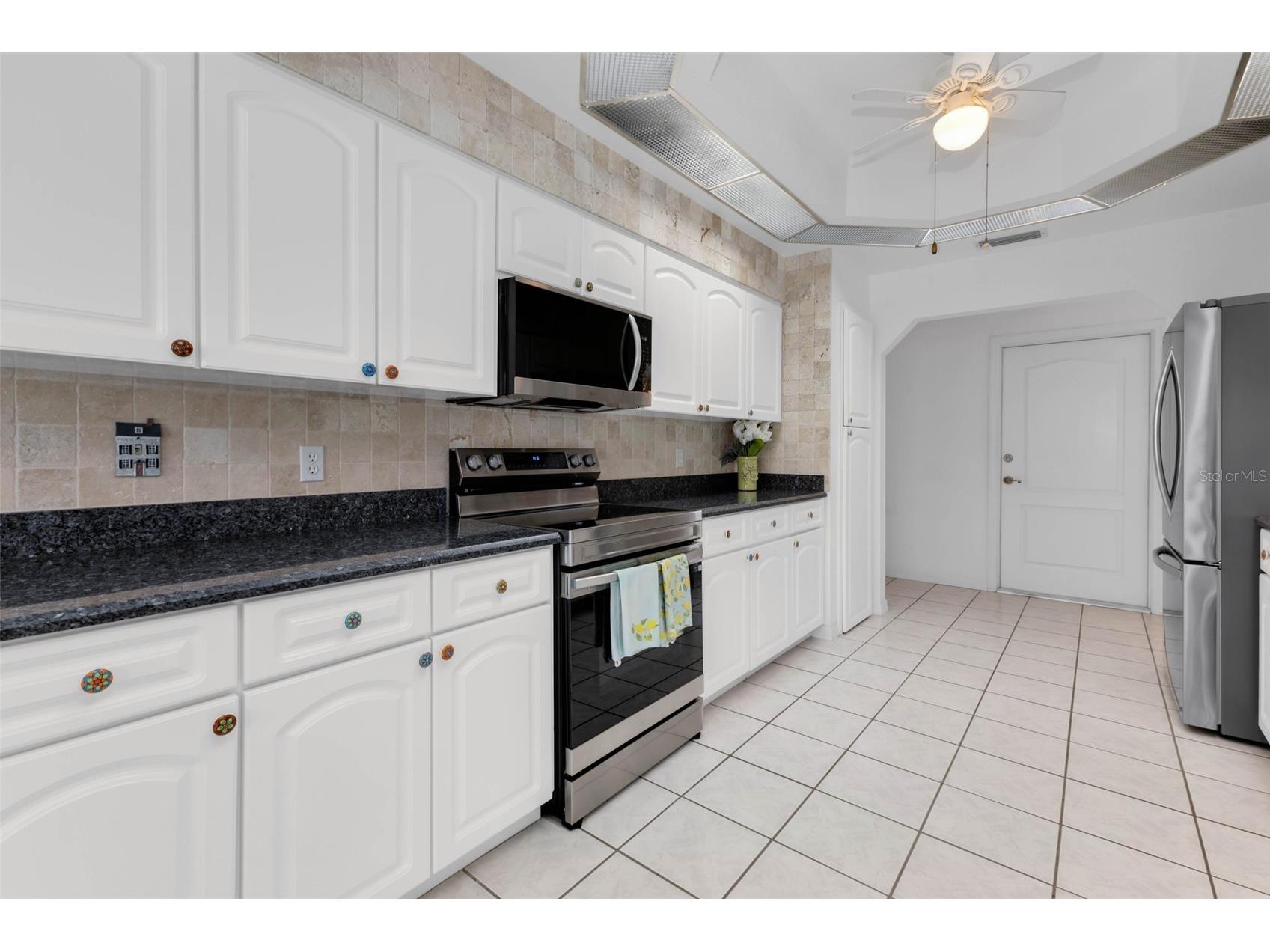 303 Paramaribo Street Punta Gorda FL 33983 C7525820 image23