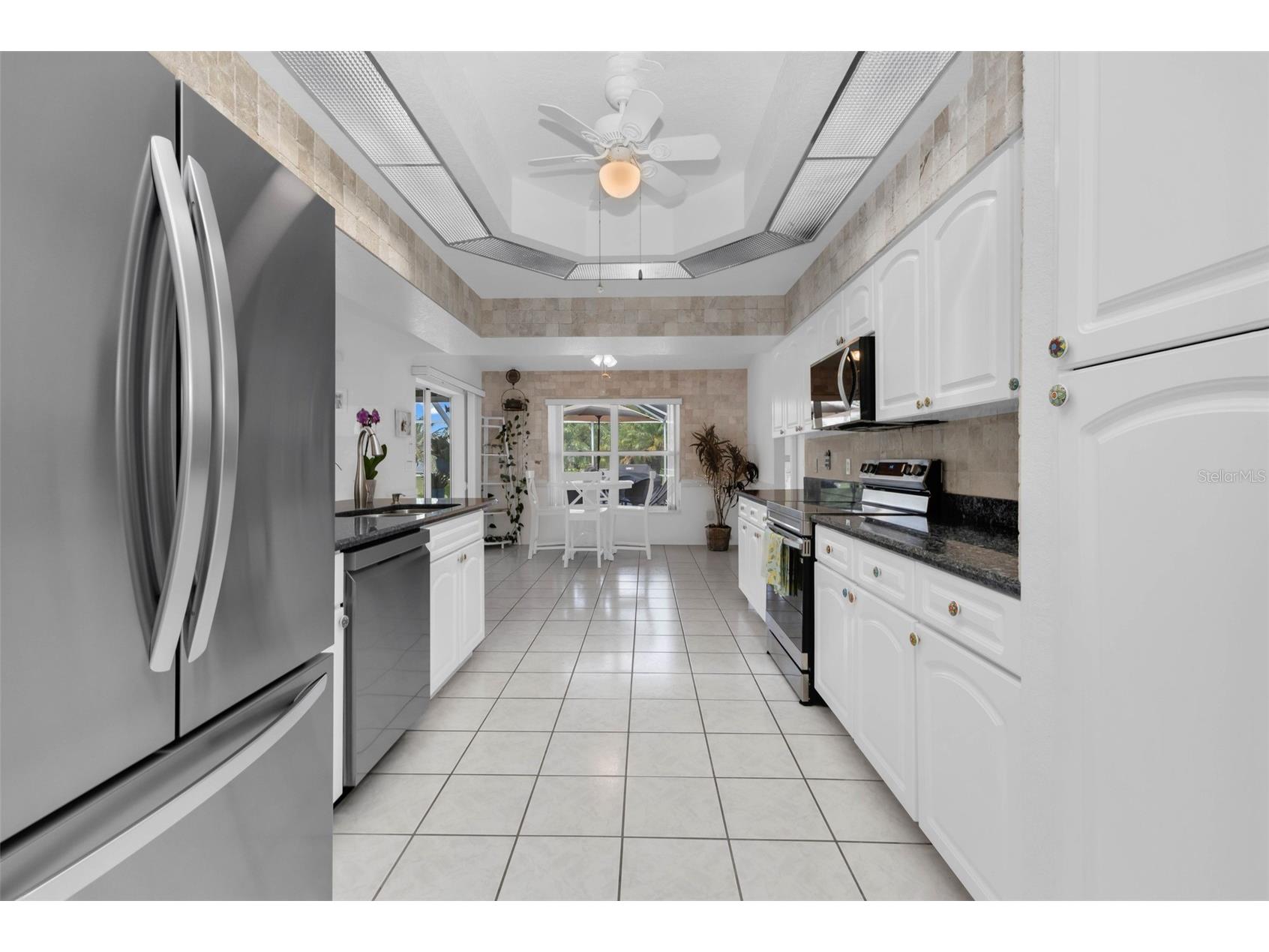 303 Paramaribo Street Punta Gorda FL 33983 C7525820 image24