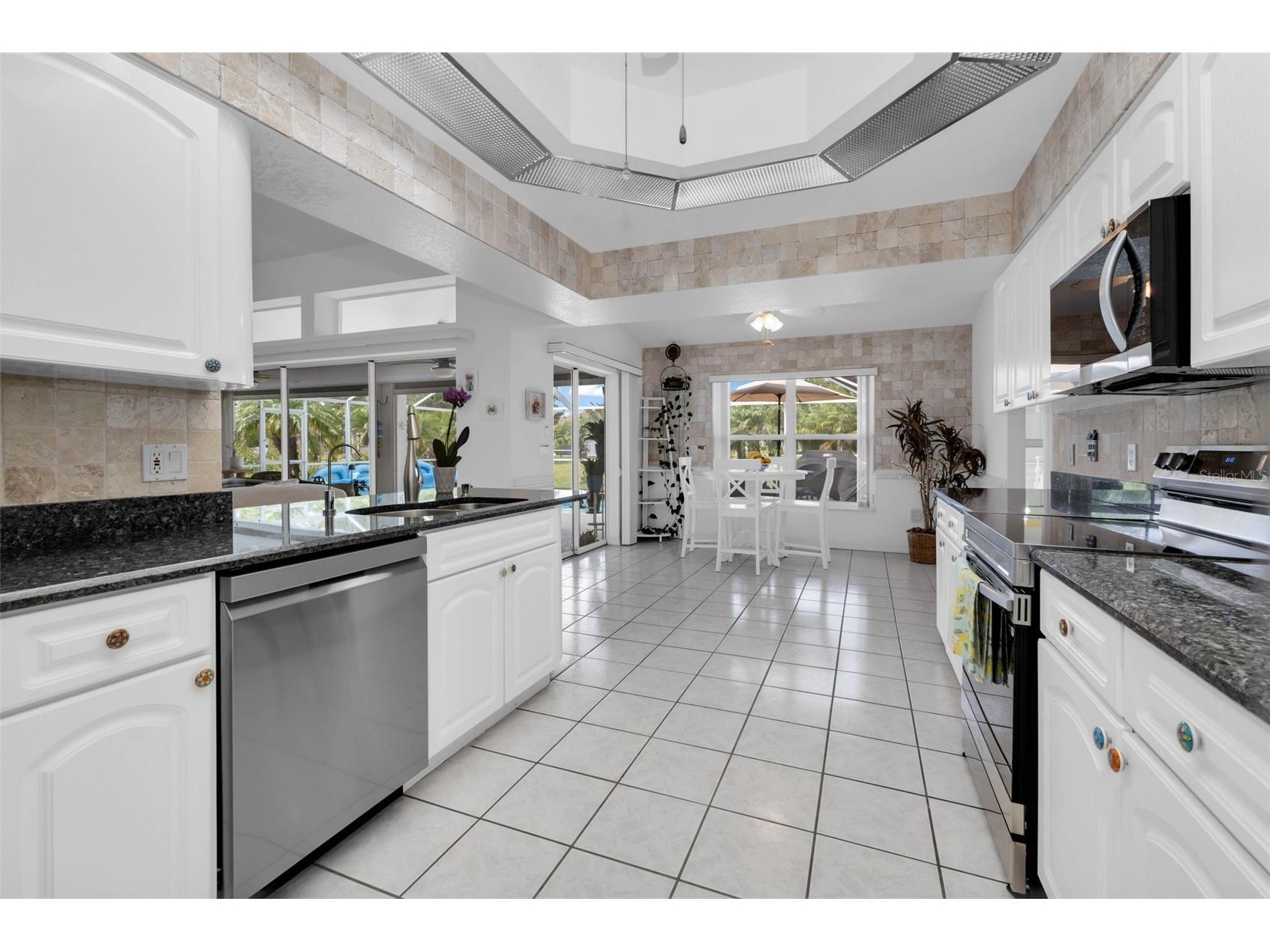 303 Paramaribo Street Punta Gorda FL 33983 C7525820 image25