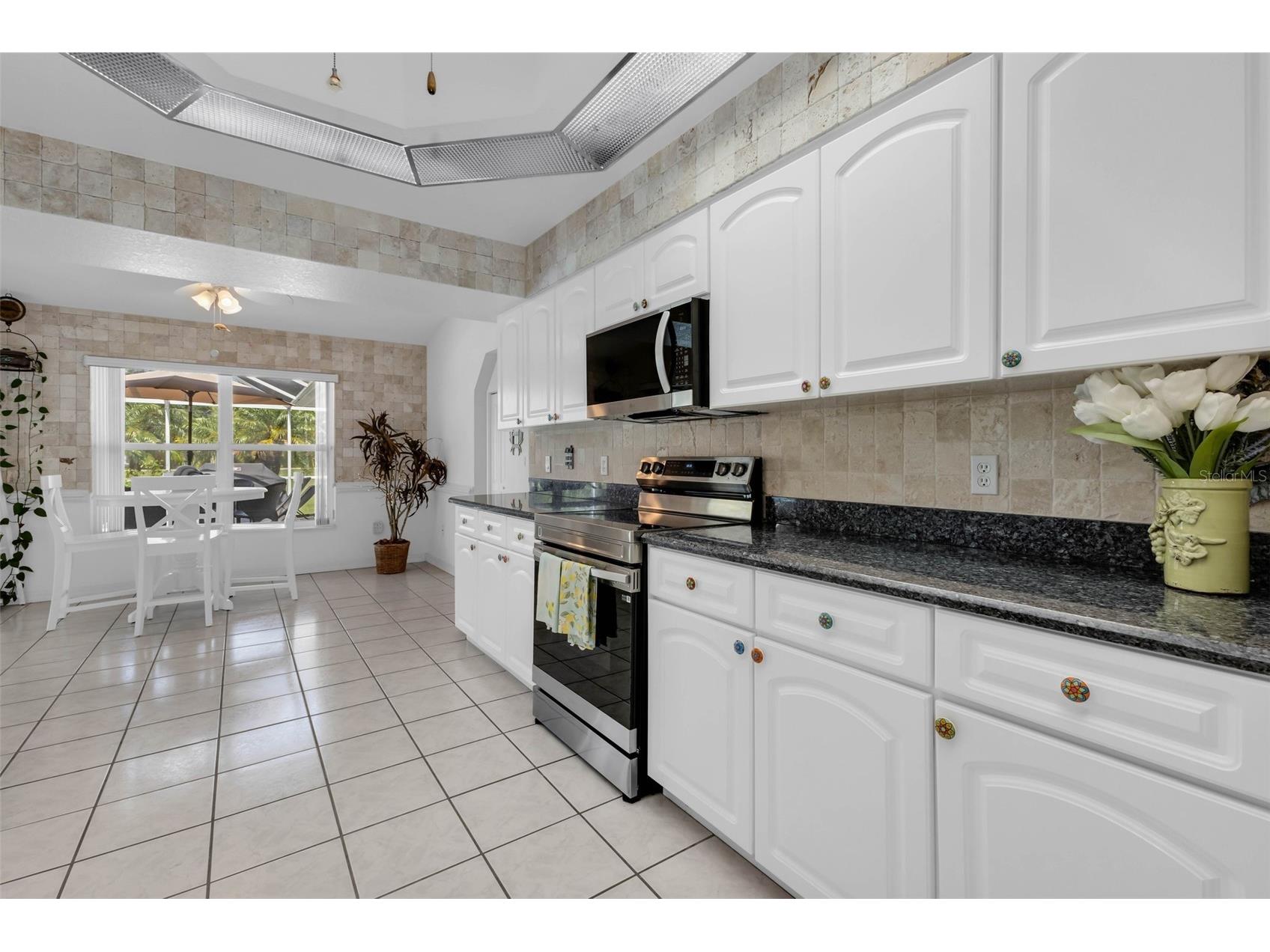 303 Paramaribo Street Punta Gorda FL 33983 C7525820 image26